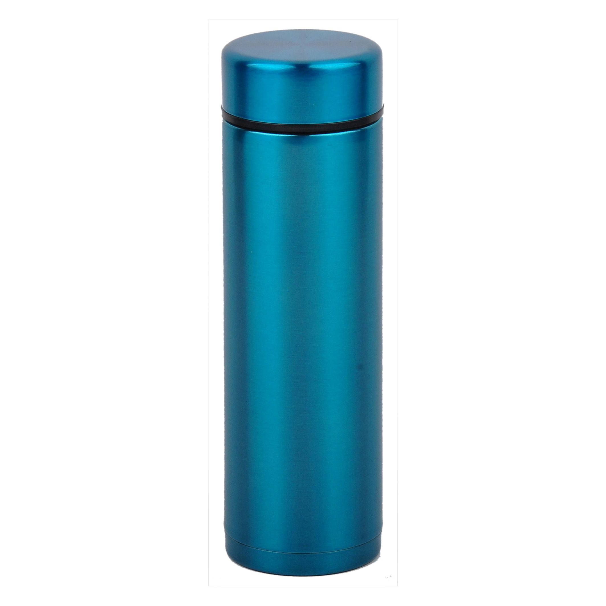 300ml Travel Tumbler