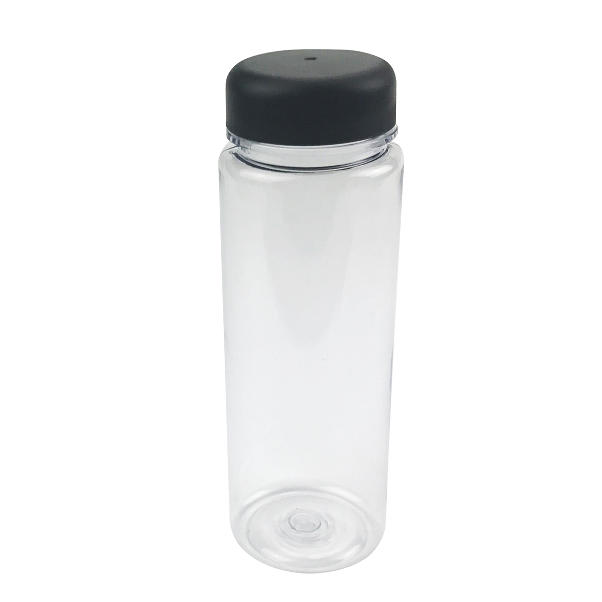 500ml Infuser Bottle