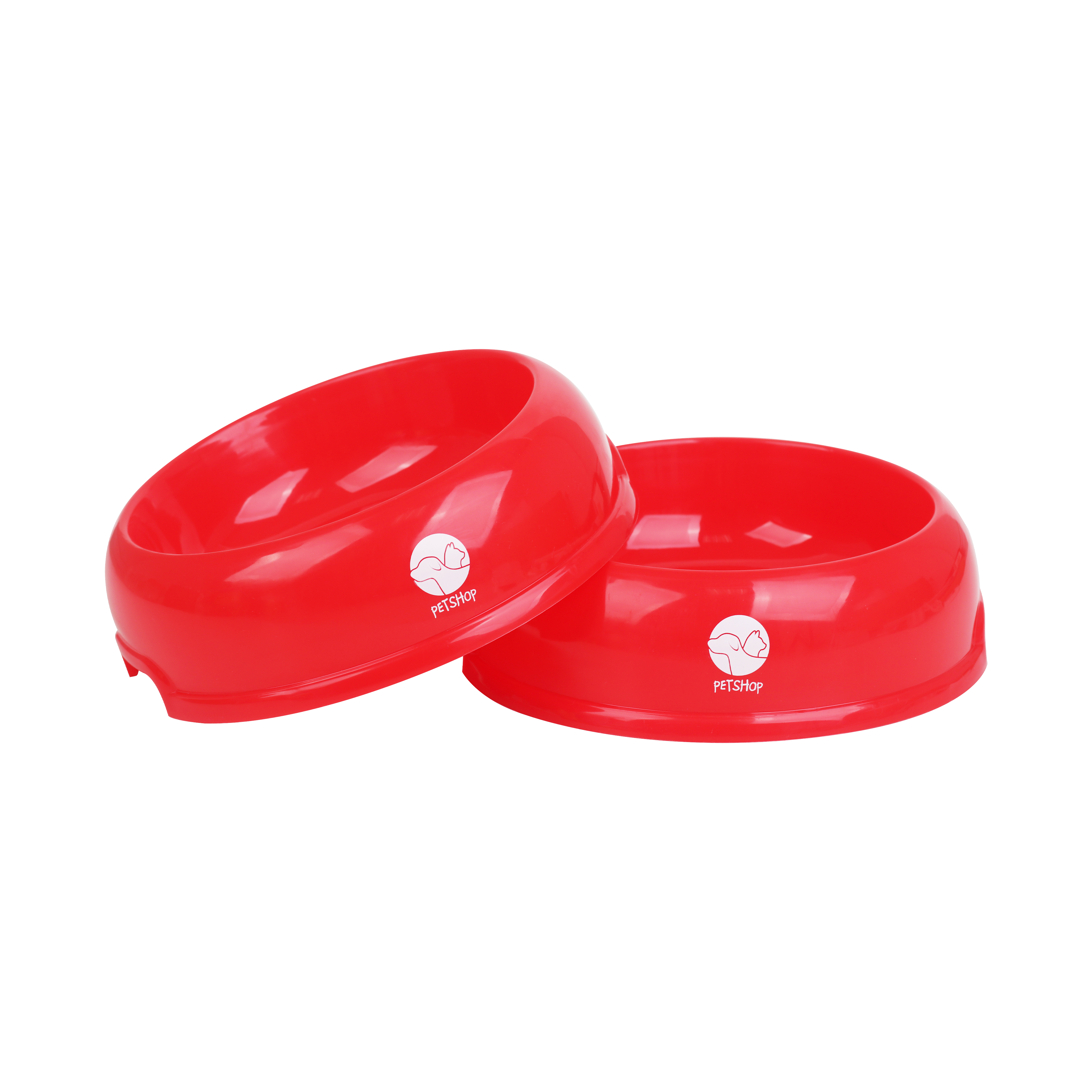 PXH007 - Dog Bowl