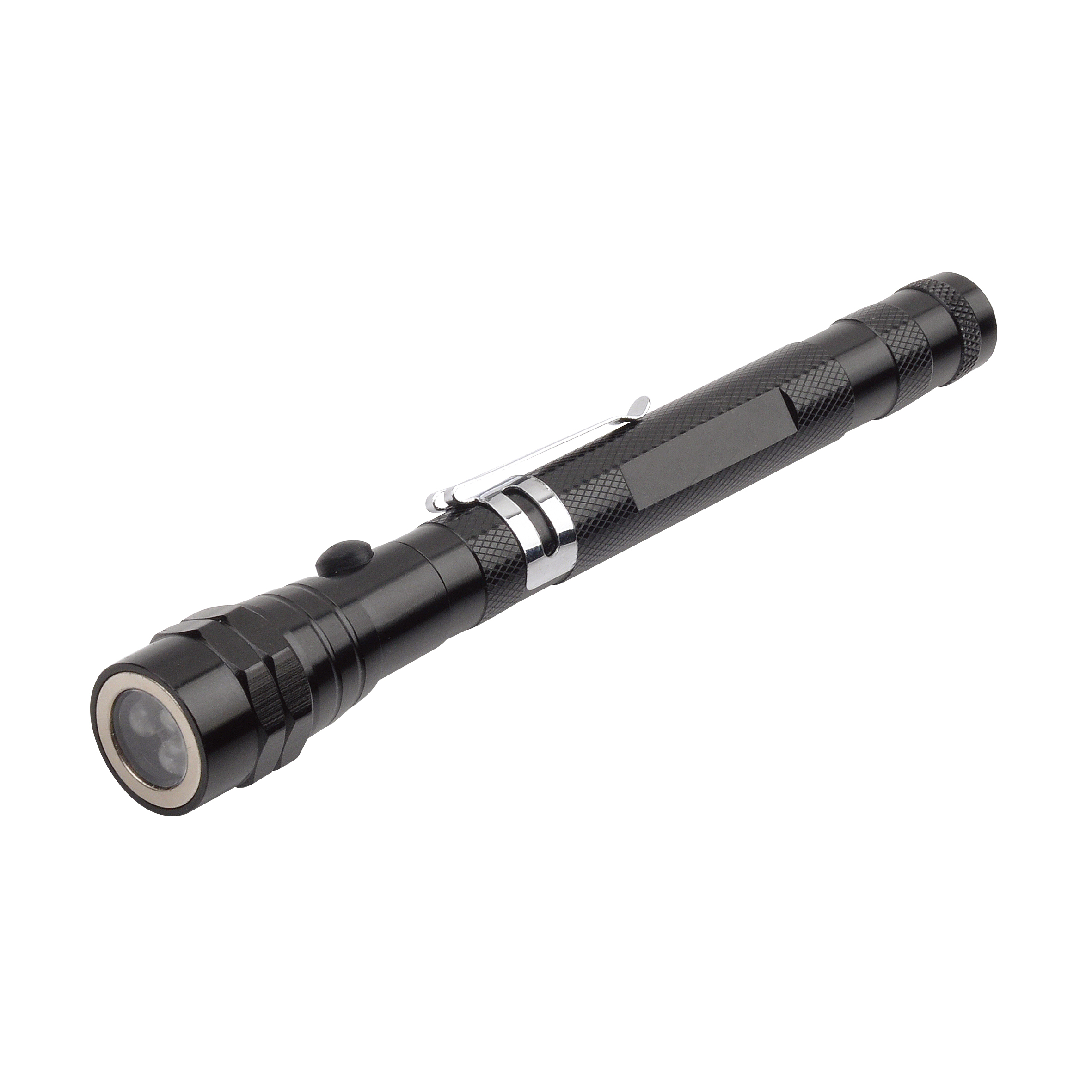 Flexible Flashlight