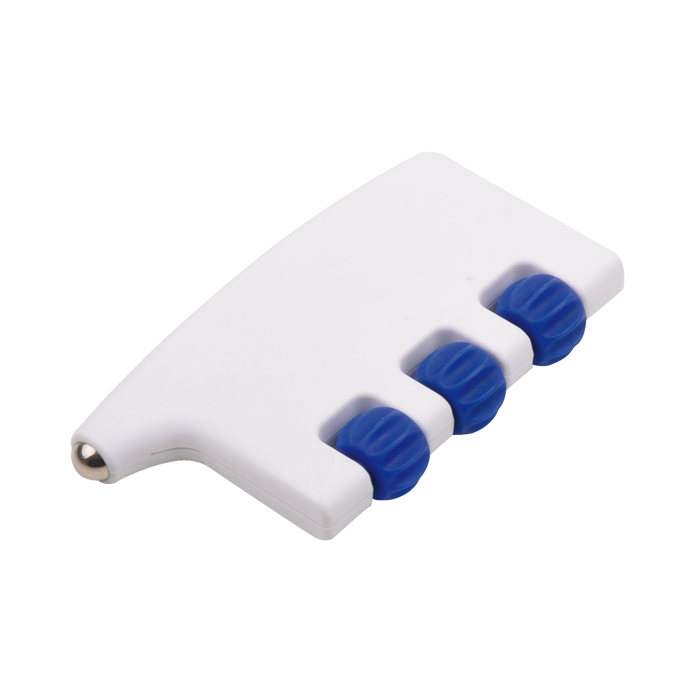Pocket Massager