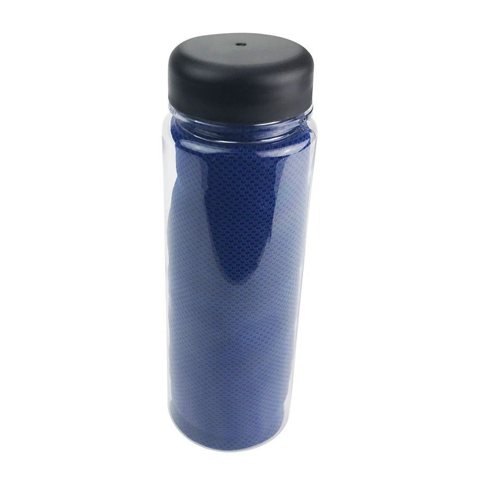 Sports Cooling Towel