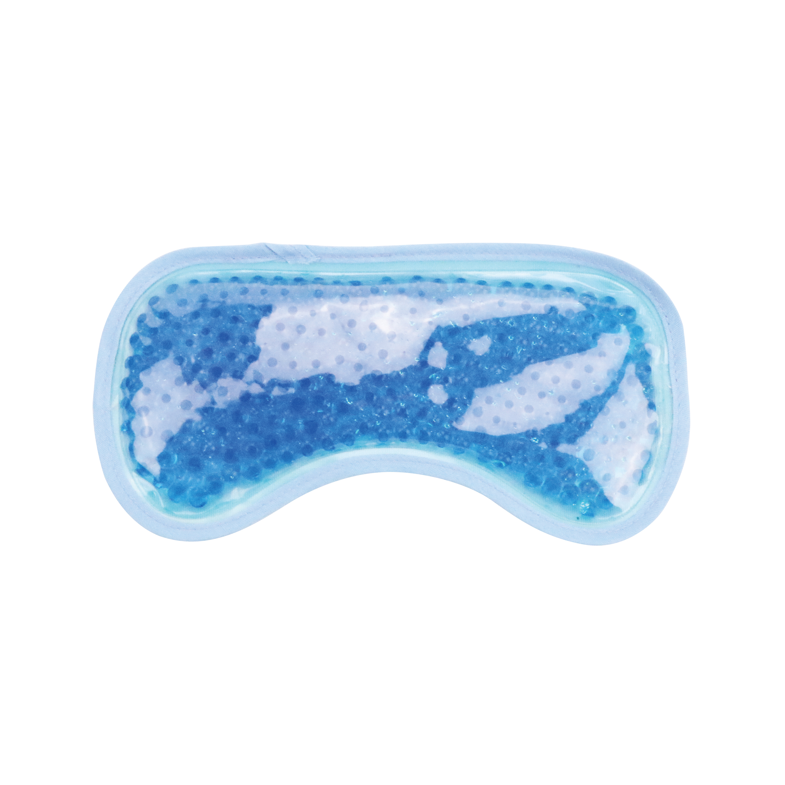Hot Or Cold Gel Eye Mask