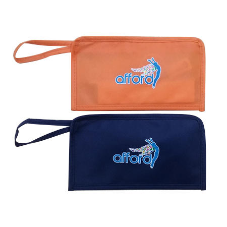 PXS001 - Stationery Set