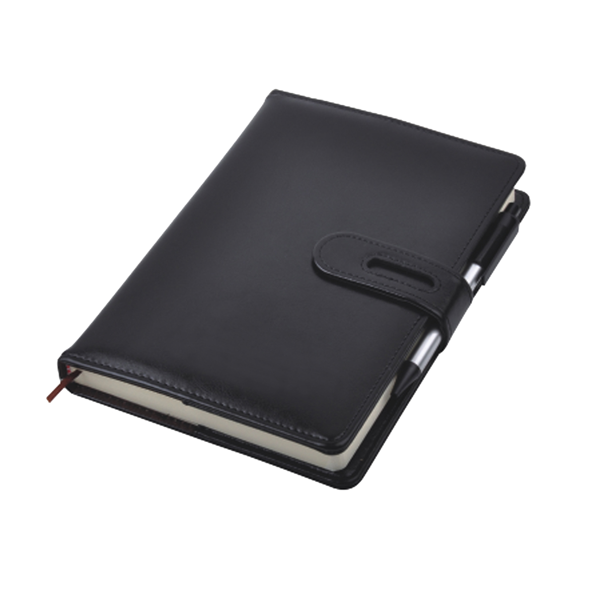 Ceo Notebook