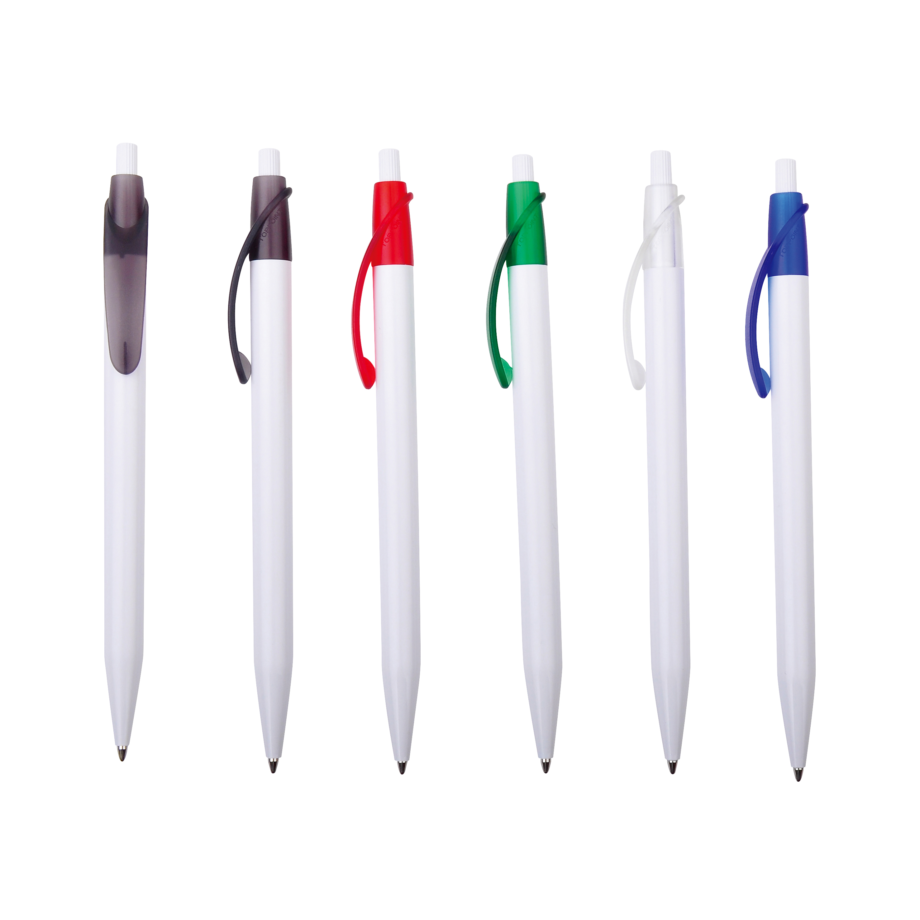 Hardcolor Cosmo Ball Pen