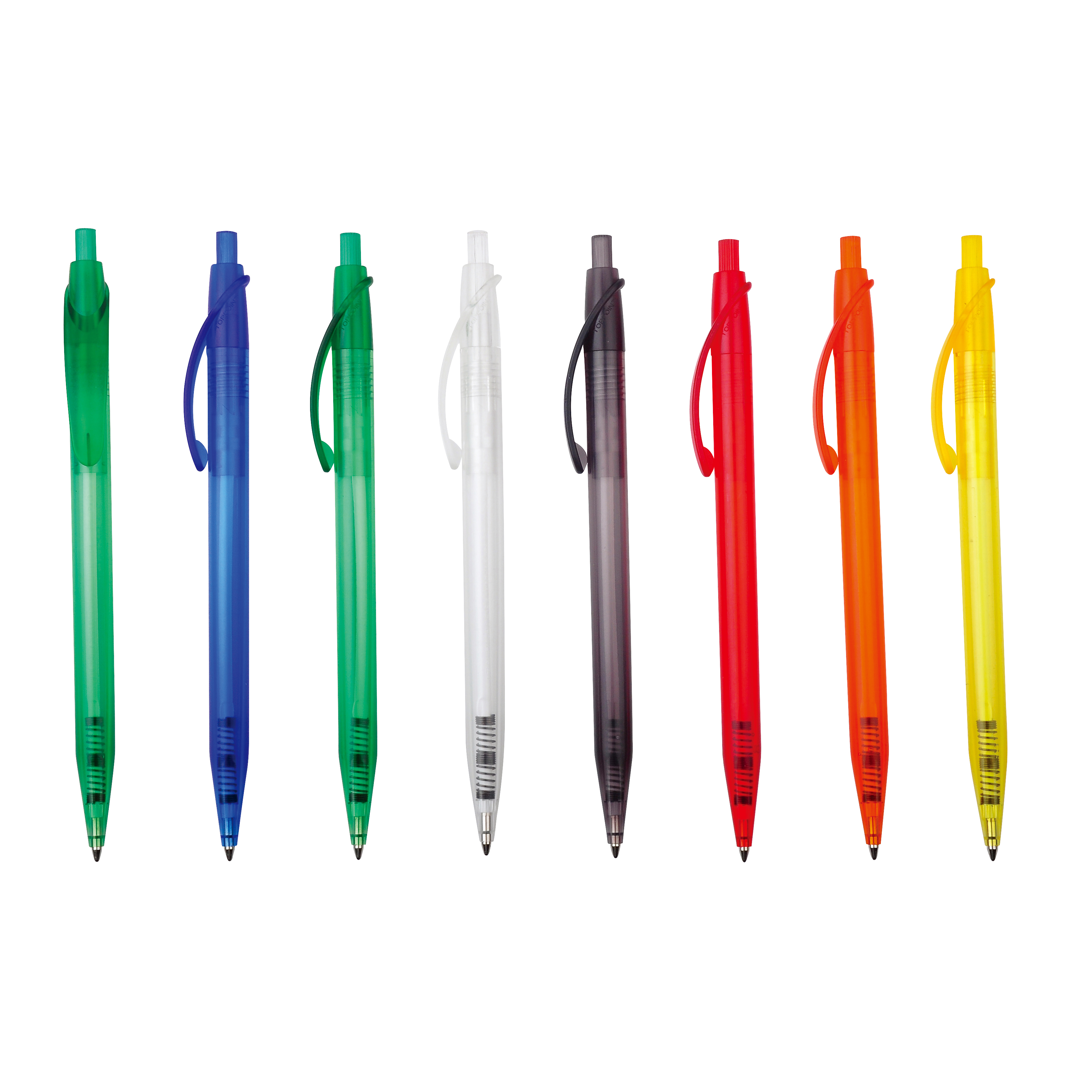 Cosmo Combi Ball Pen