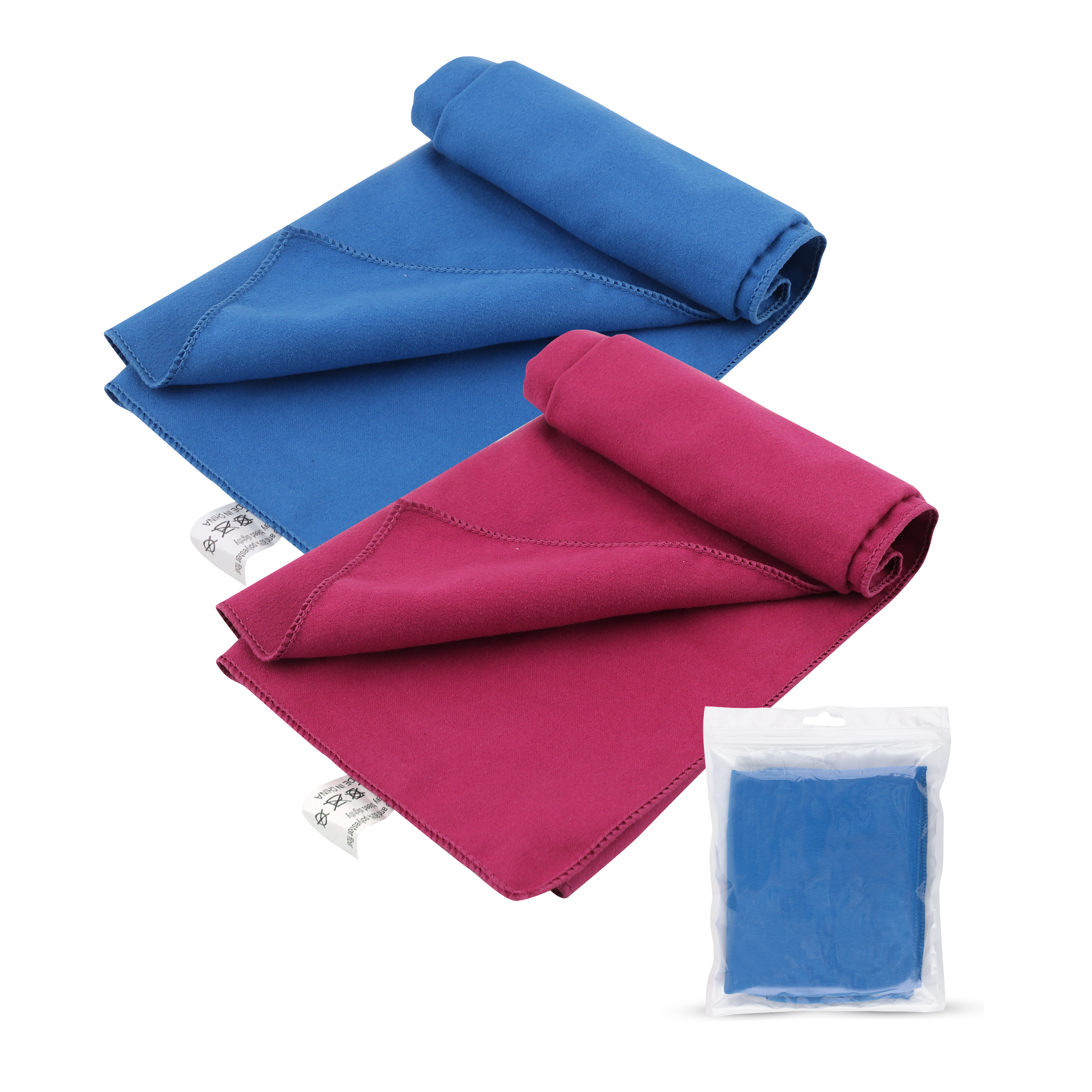 Sport Towel
