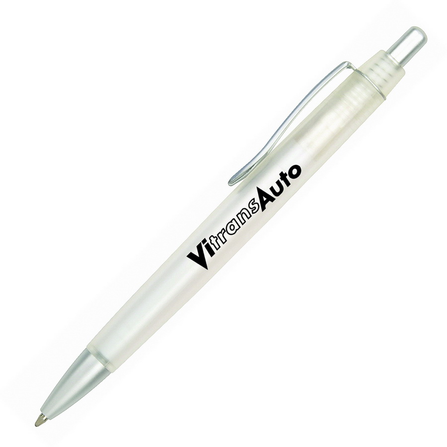 Anyway Pen