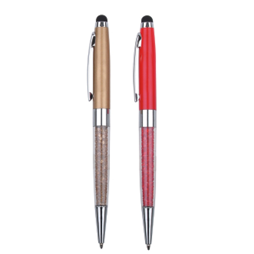 Aloha Stylus Pen