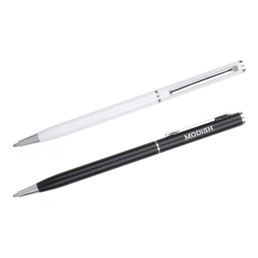 Cross Pen