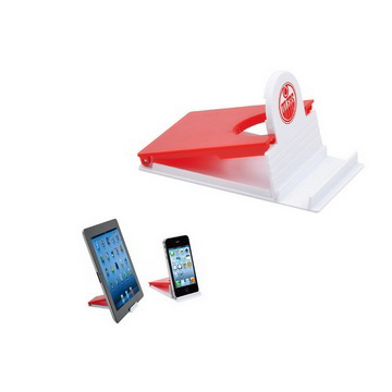 Standing Ipad Holder