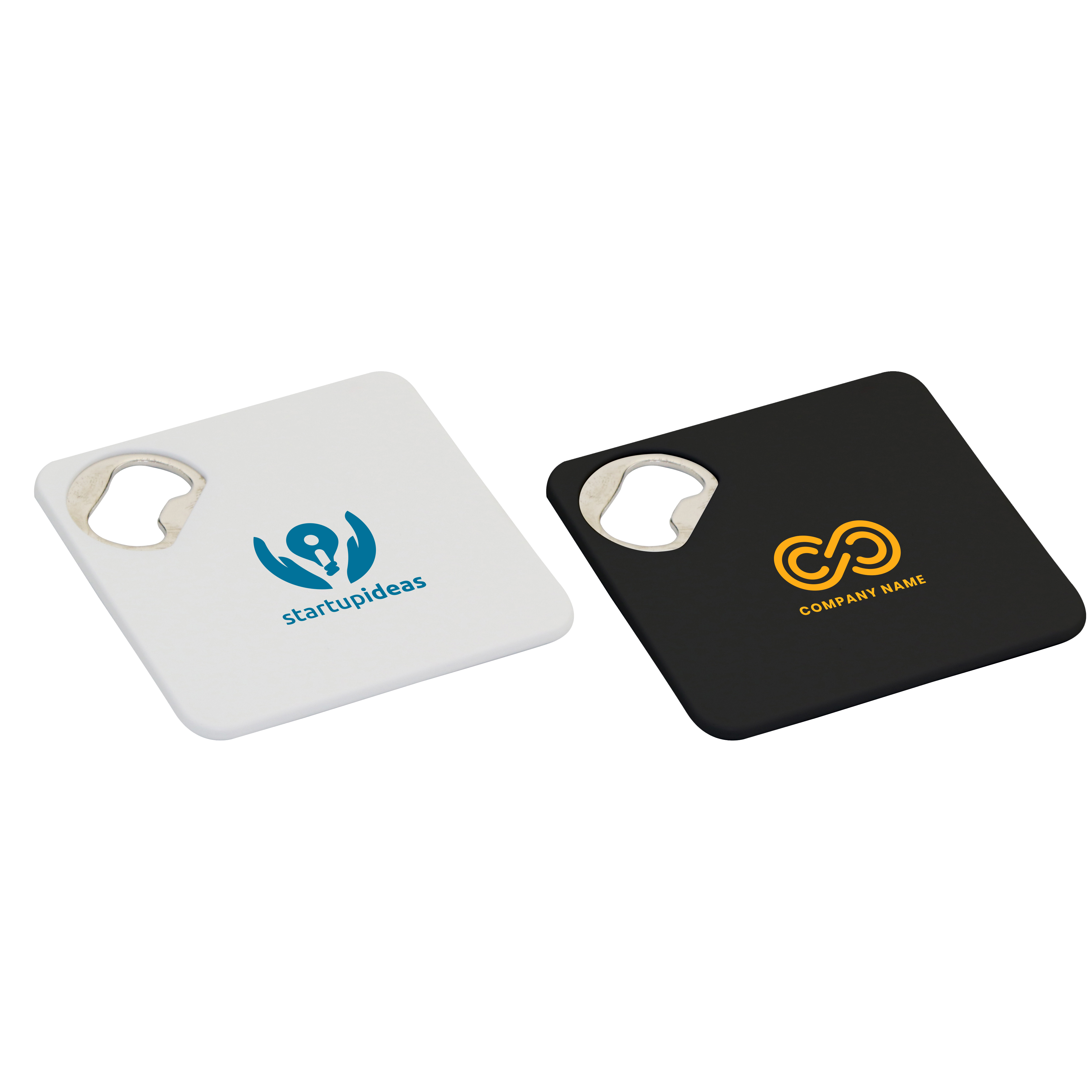PCH021 - Coaster Bottle Opener