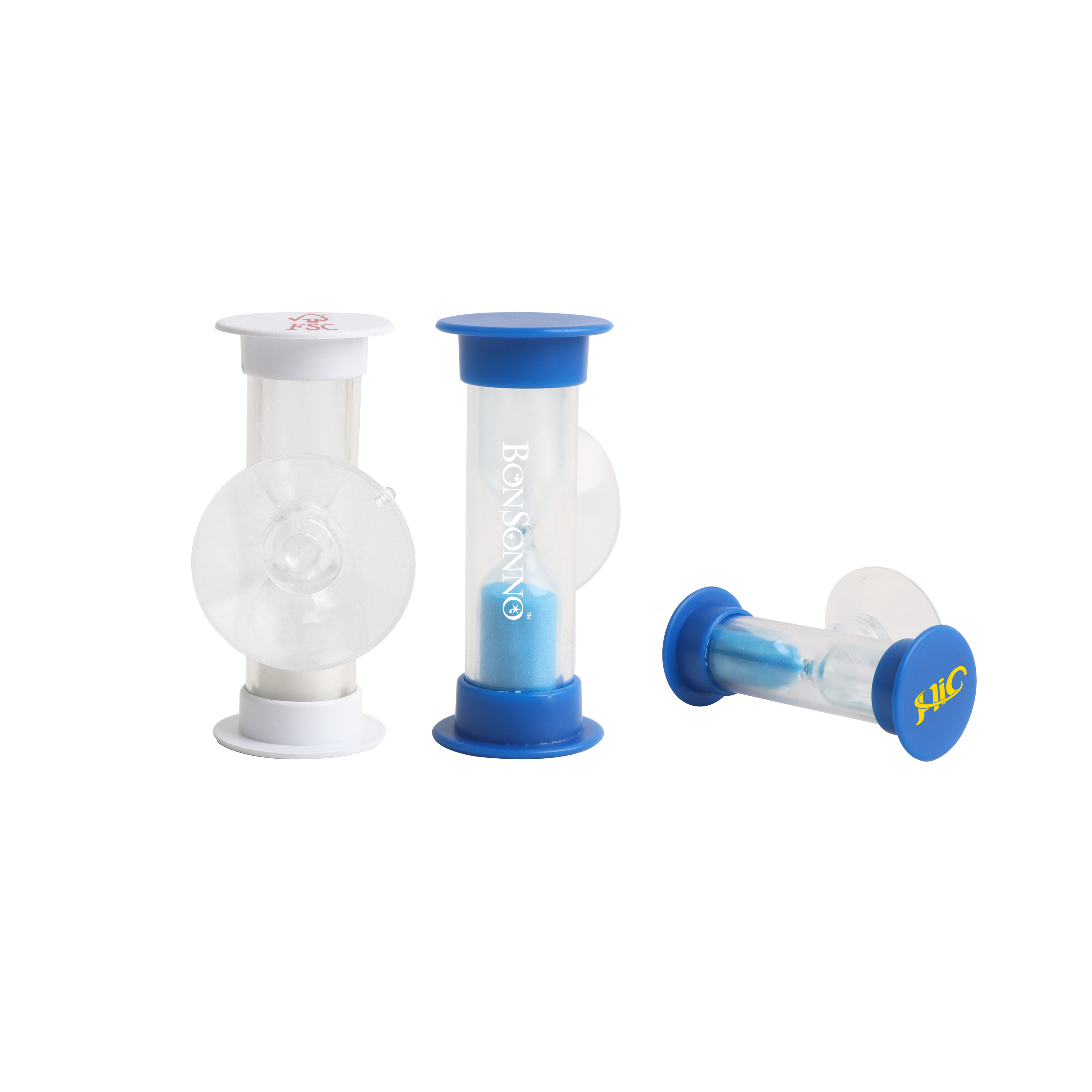 3 Minute Sand Timer