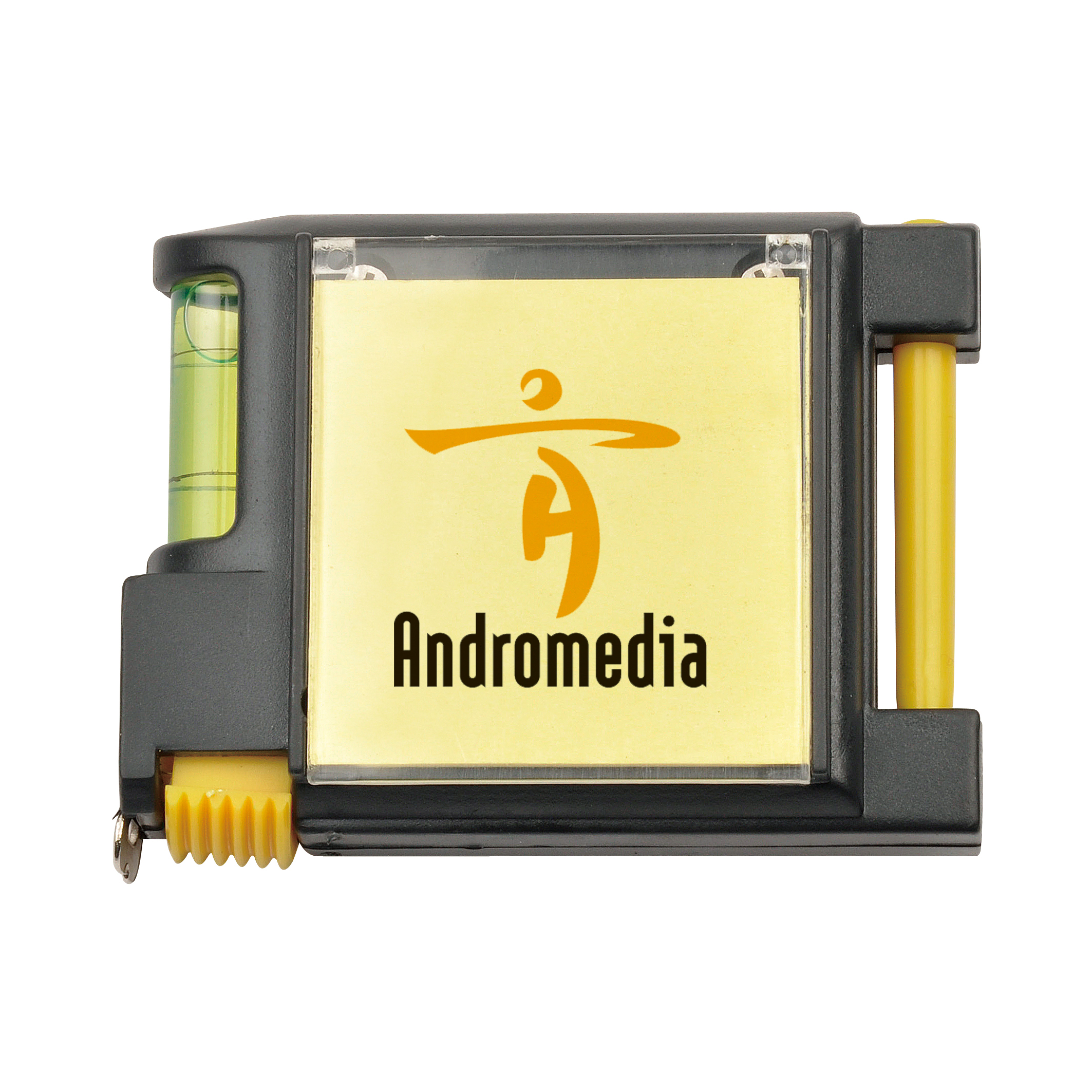 PCH641 - Combo Multifunctional Tape Measure