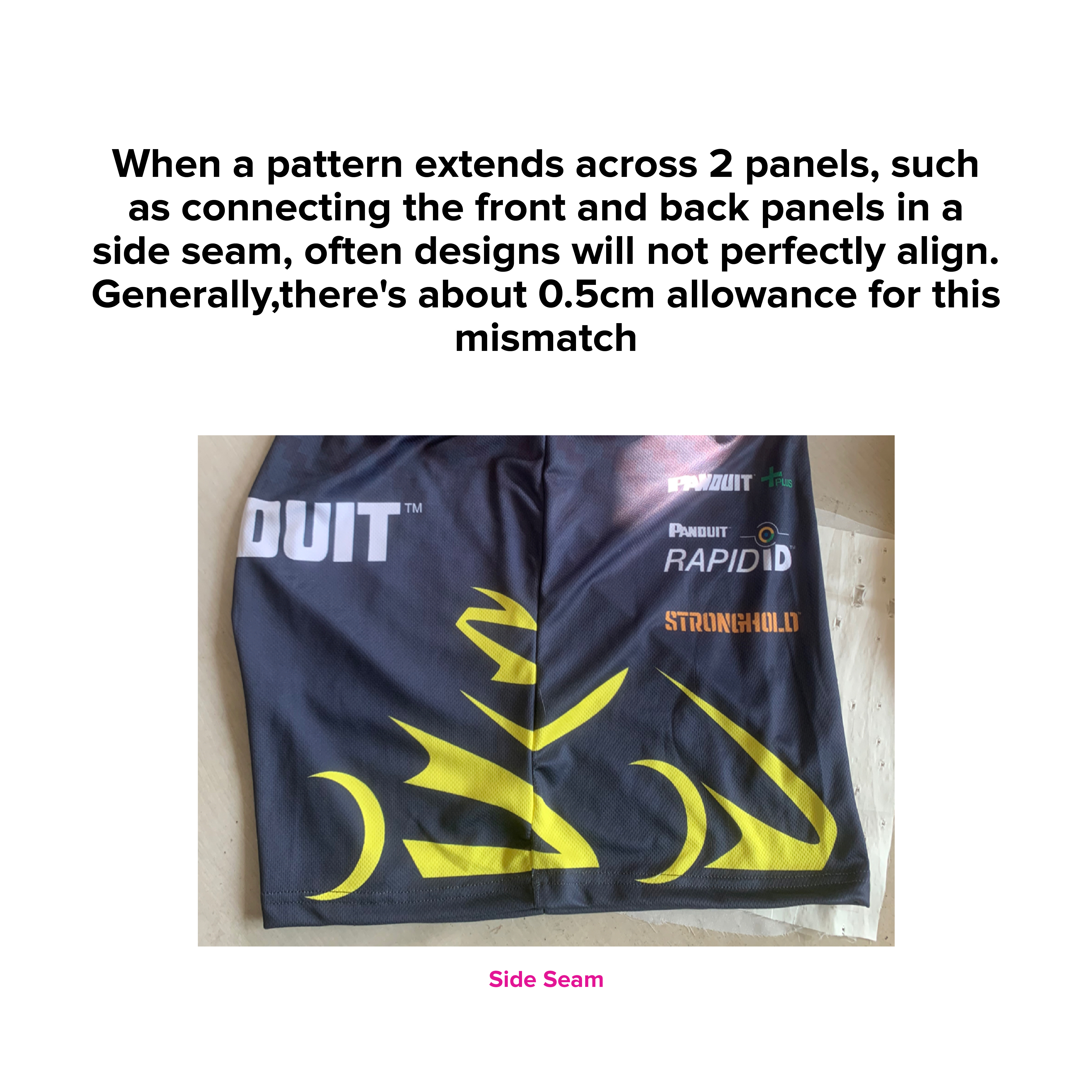 c0e2519d0a0baef0a2e4a942f19588be11ee20d5