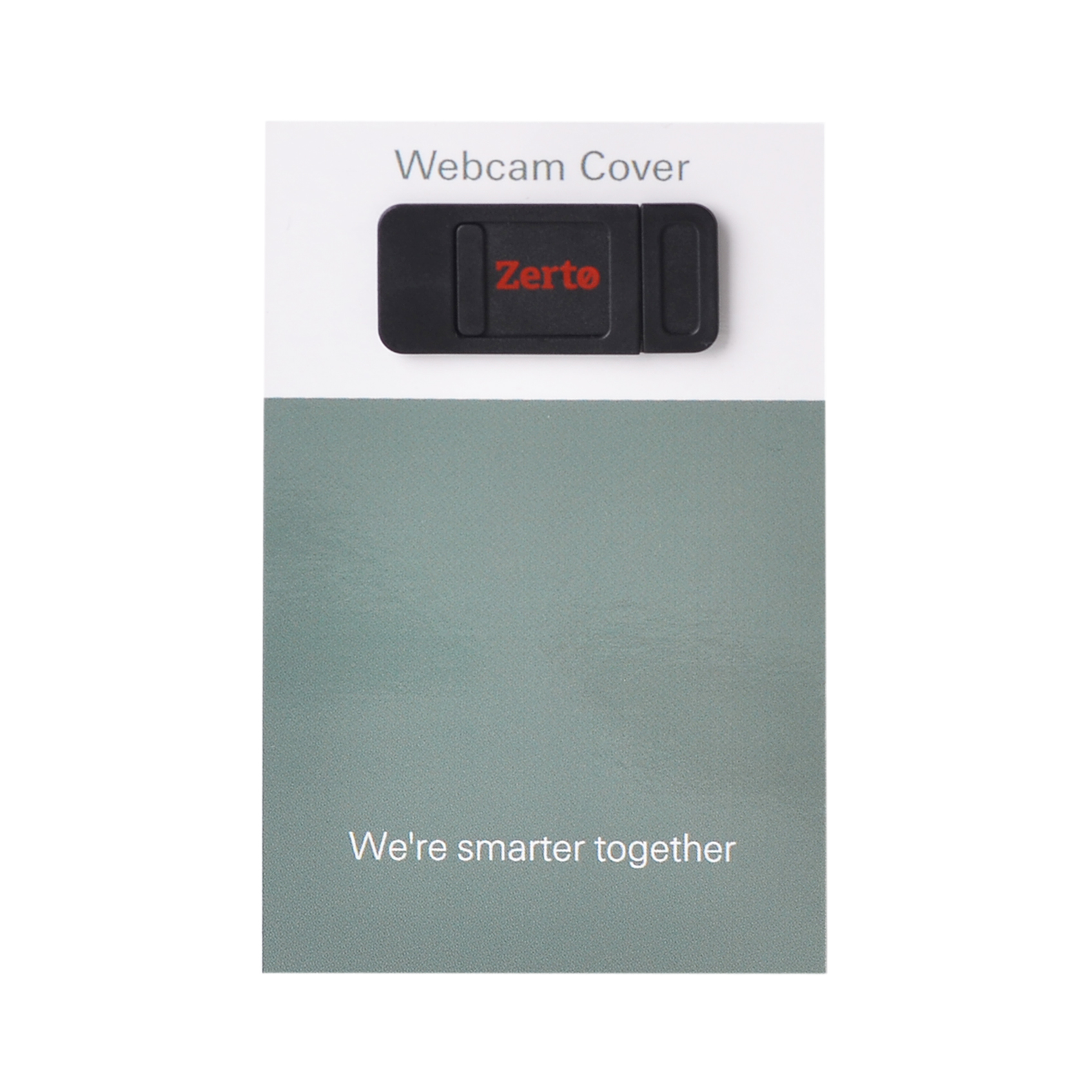 13f6a0480973457b95d188614946cbf817080e4d