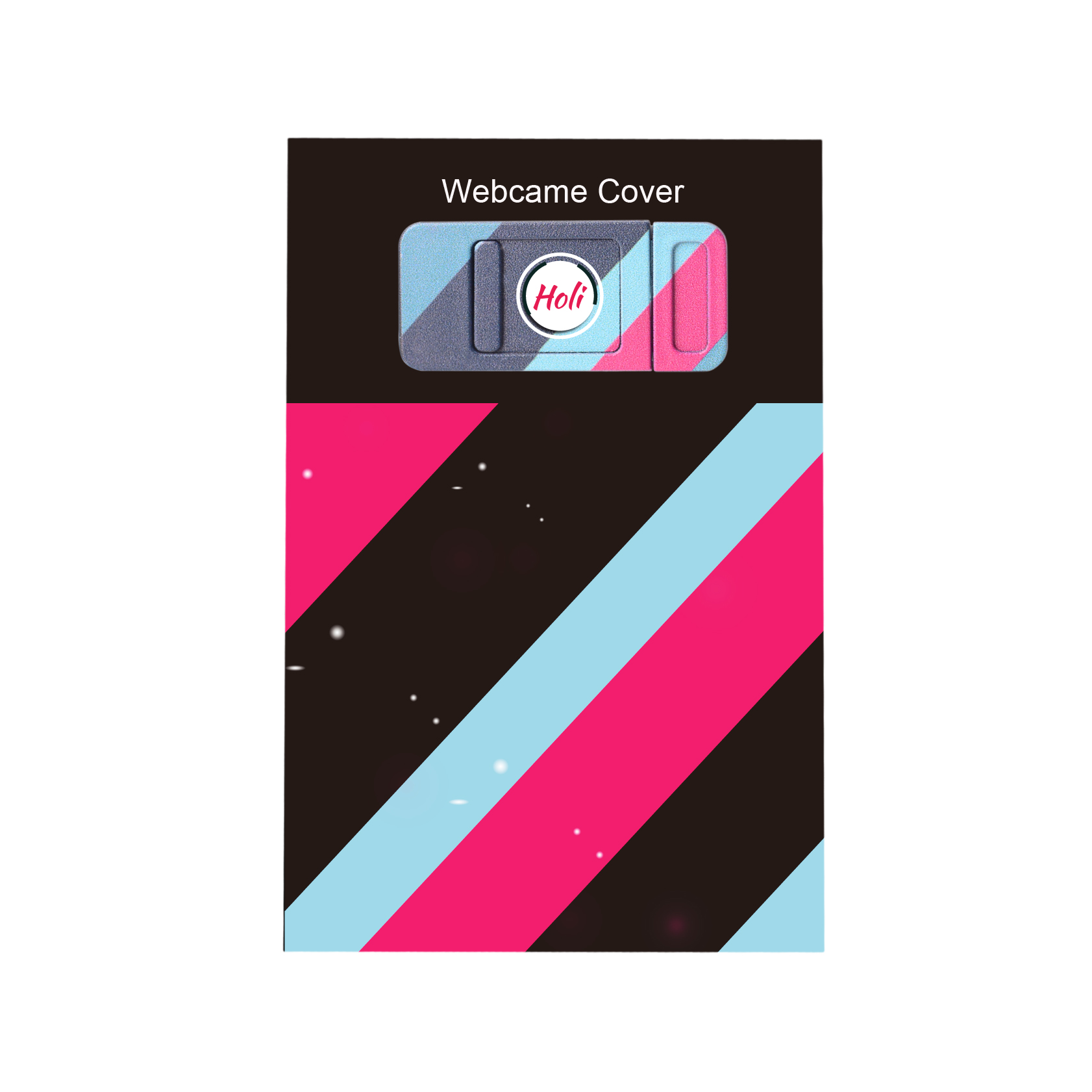 6d98a15c7d60bfea662ceedd8493235f898fe8ae