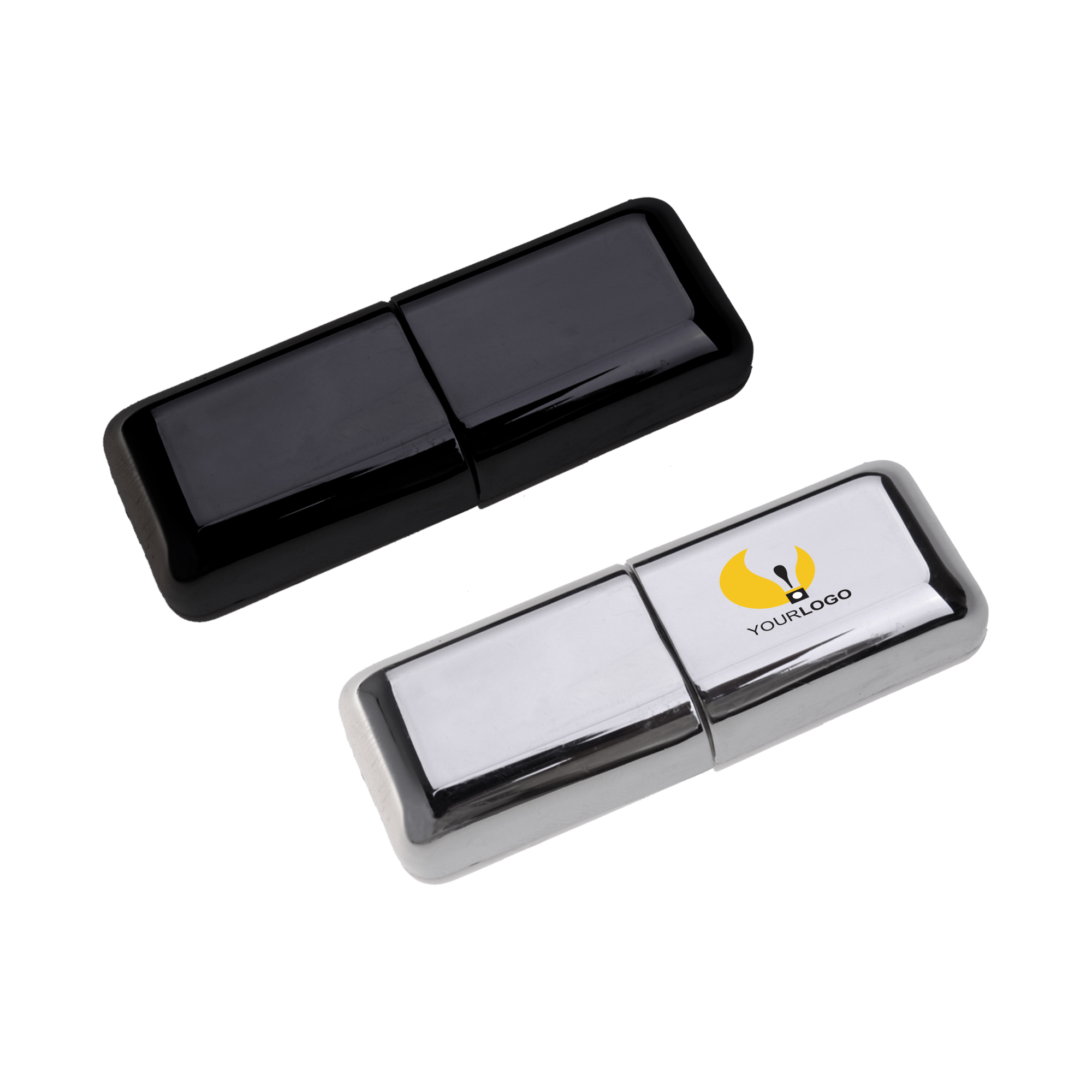 Bellmore Flash Drive