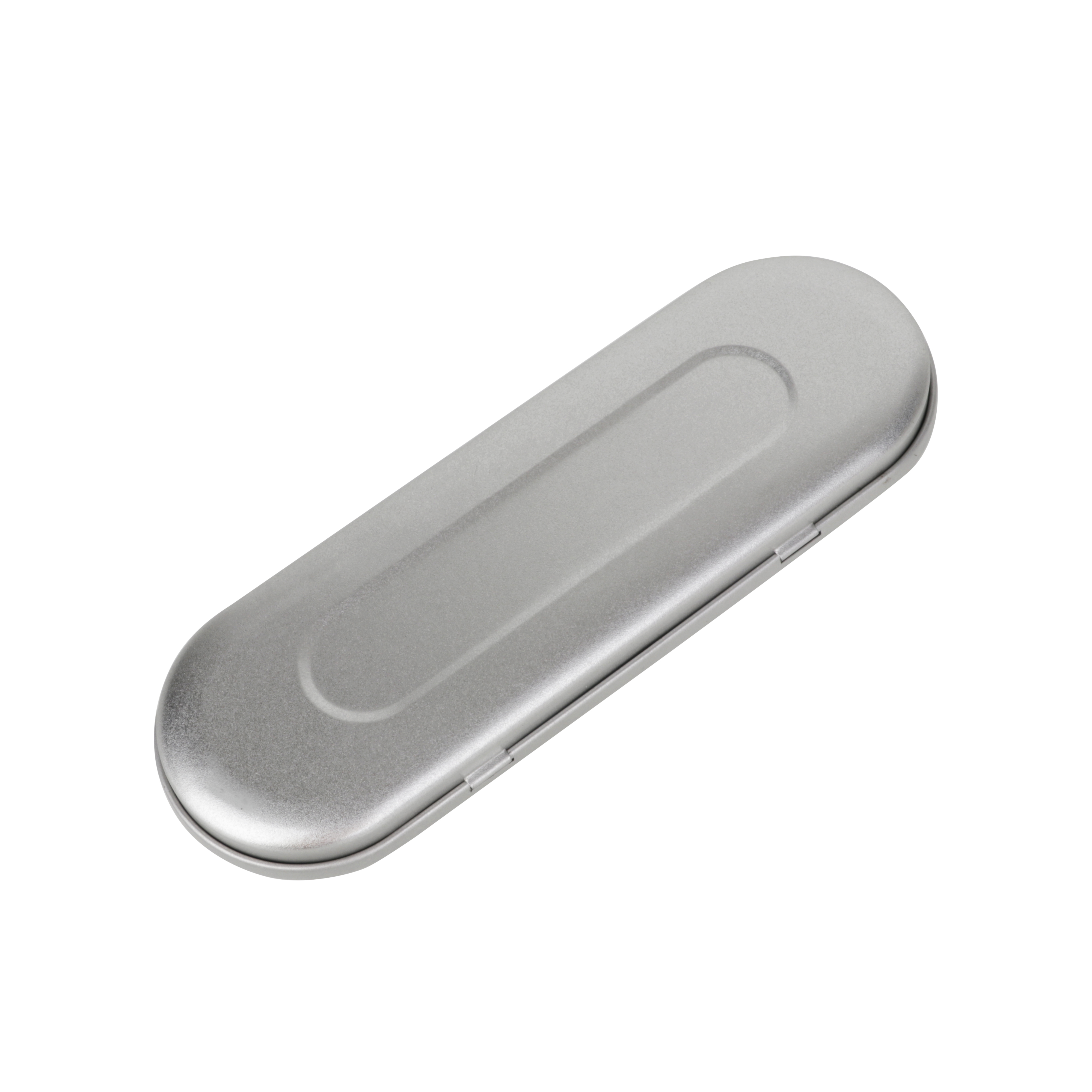 5e7743c7d5a795b7913d7e3f76bf0d992bc283db