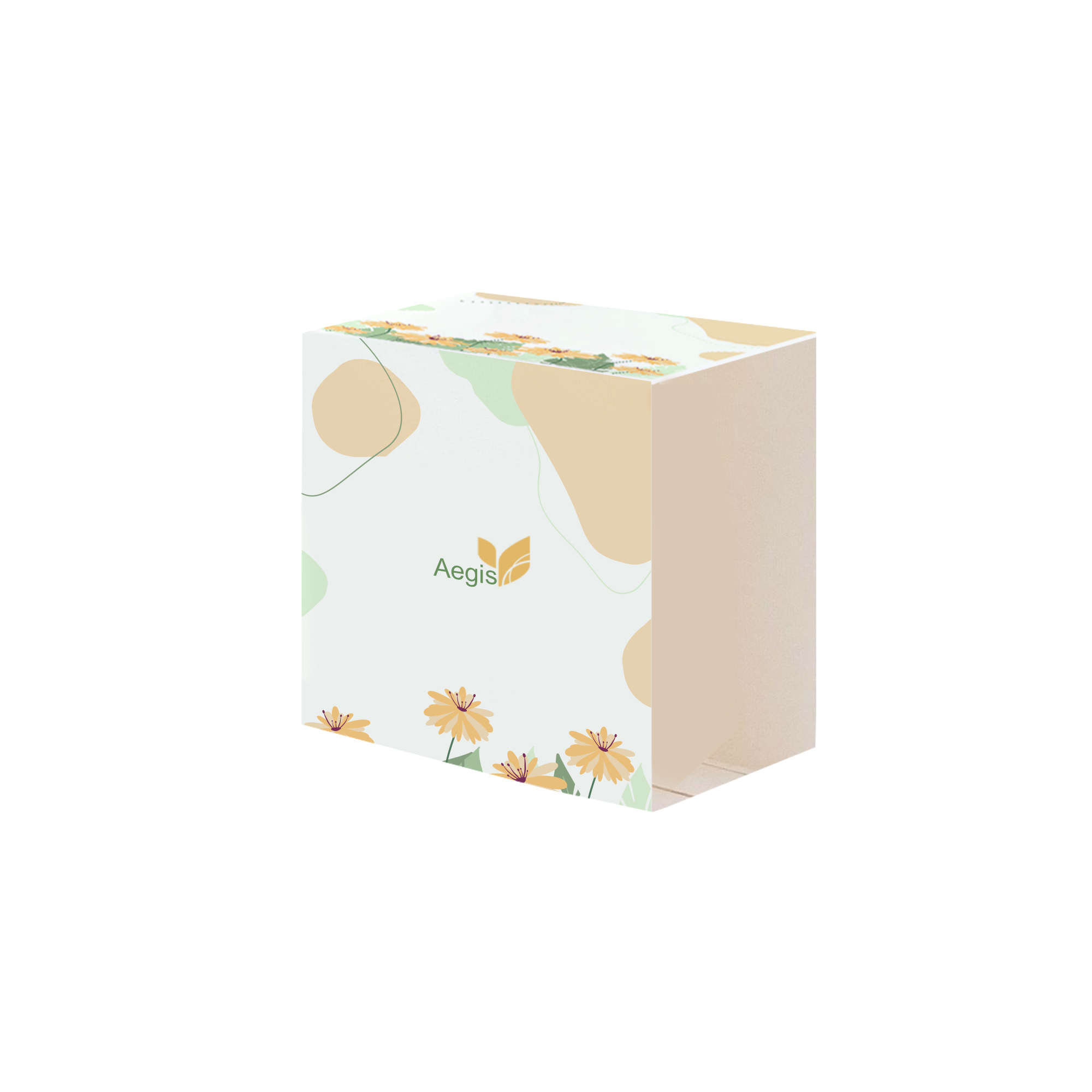 Custom Packaging Sleeves