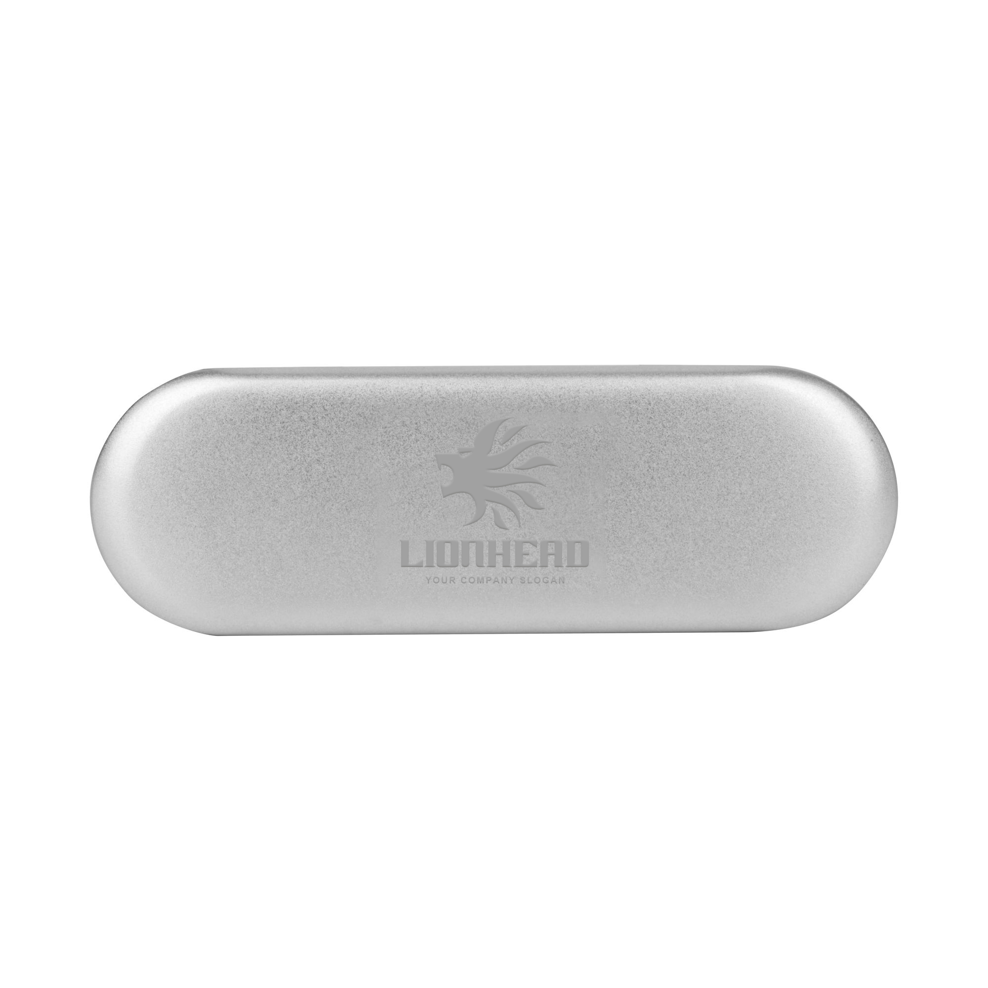 7661cb62852d0f126bcb5c37d6cd66417376f404