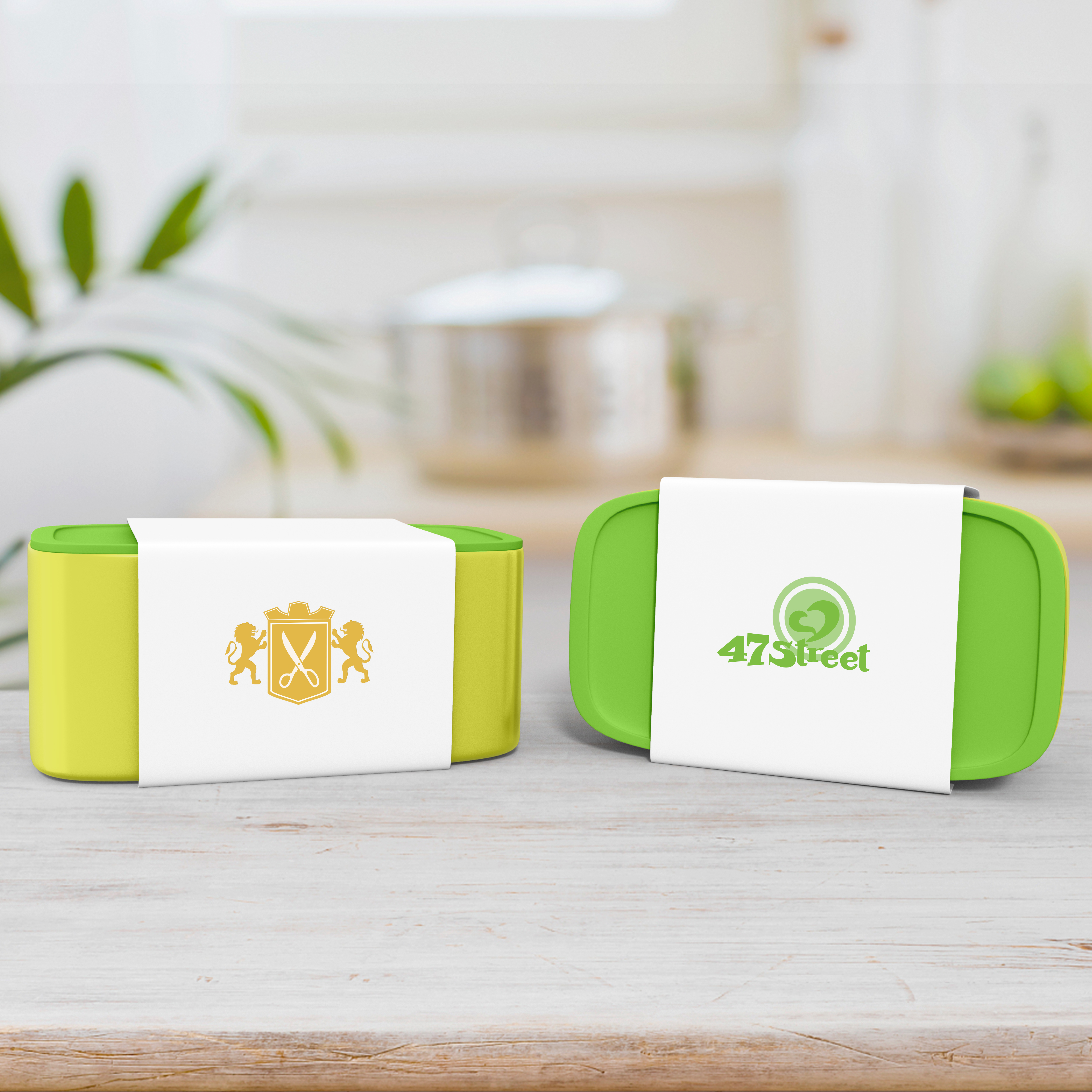 Custom Packaging Sleeves