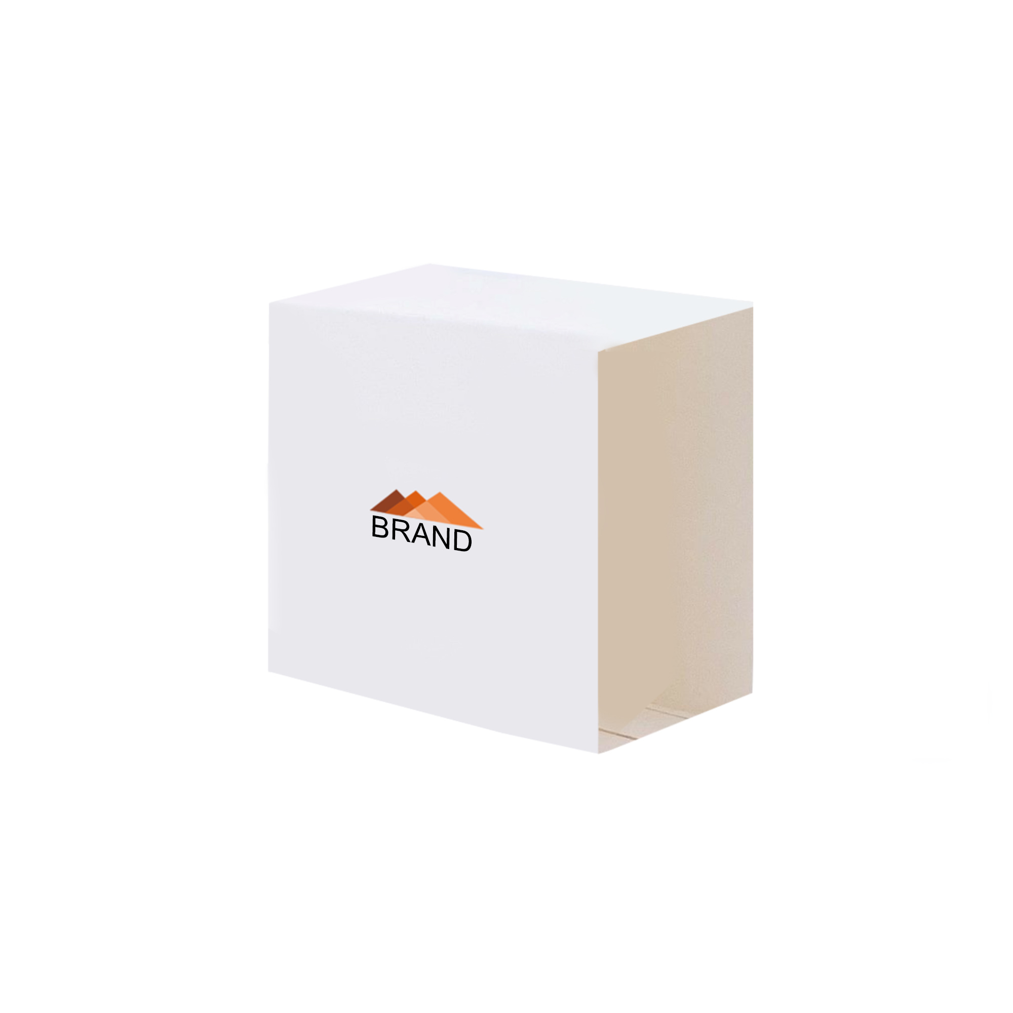 Custom Packaging Sleeves