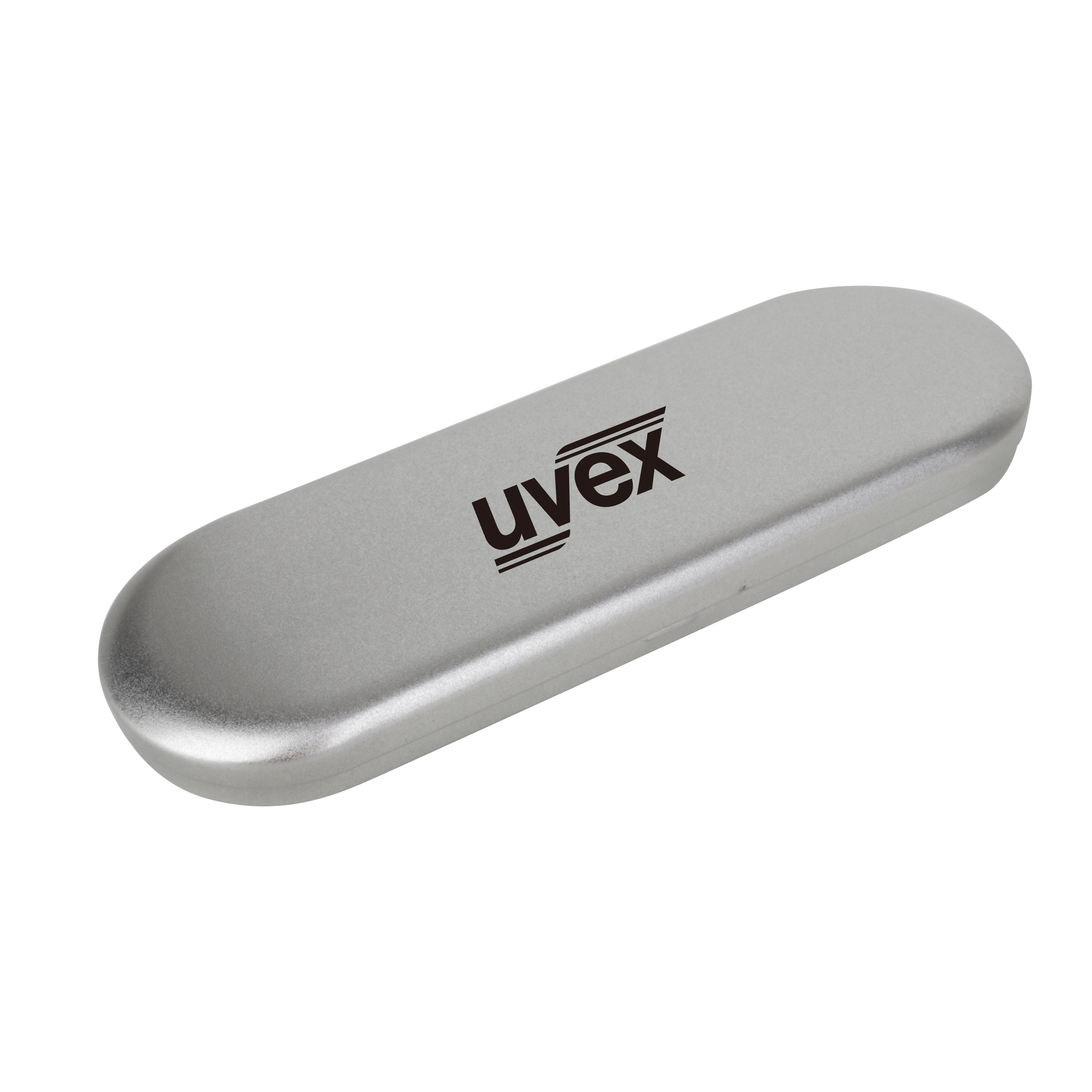 ff6a0dd96256edf37c7ec6d7e67b0775fd54ae8d