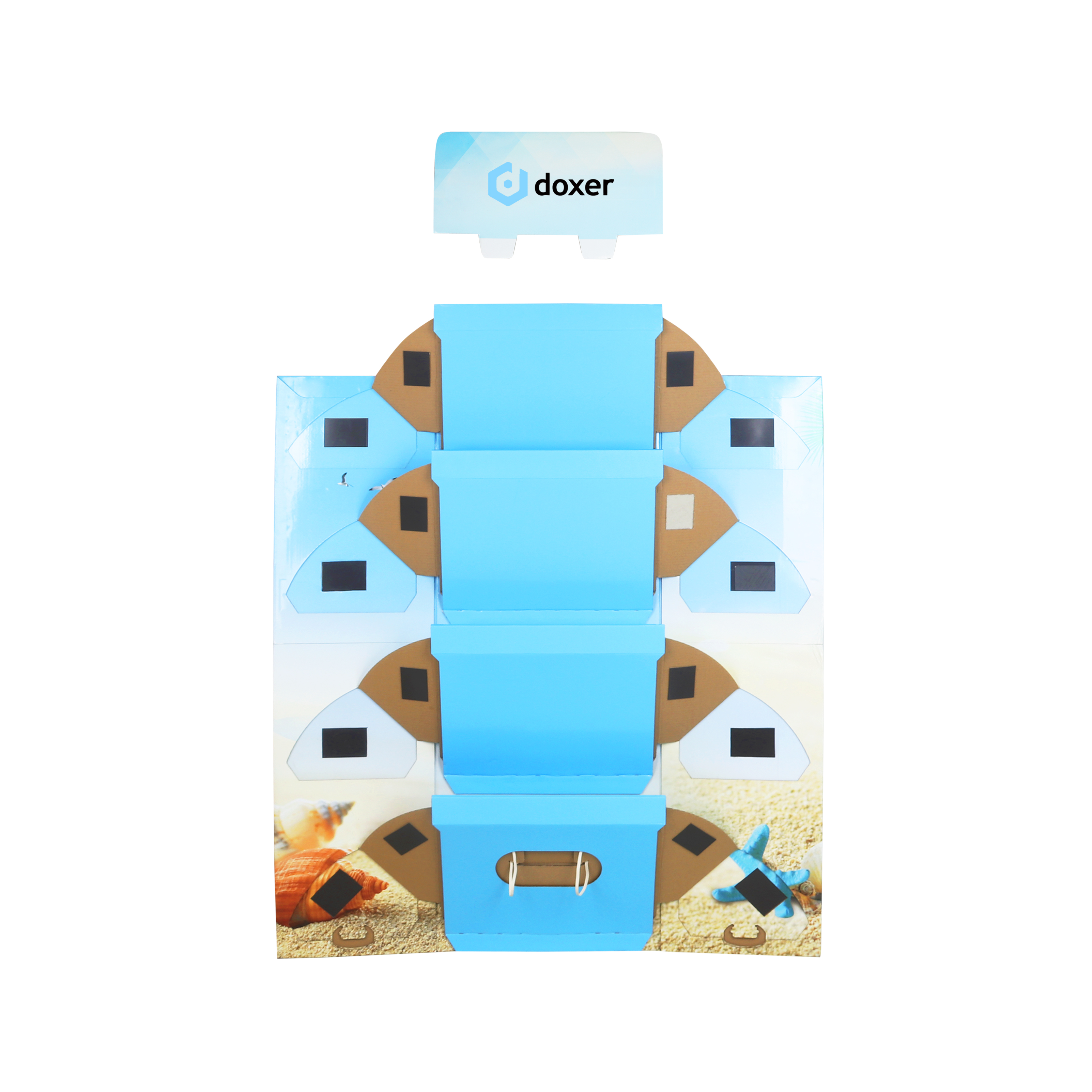 4b9493dfacaaaaf123e6f6f0269d4951a629269c