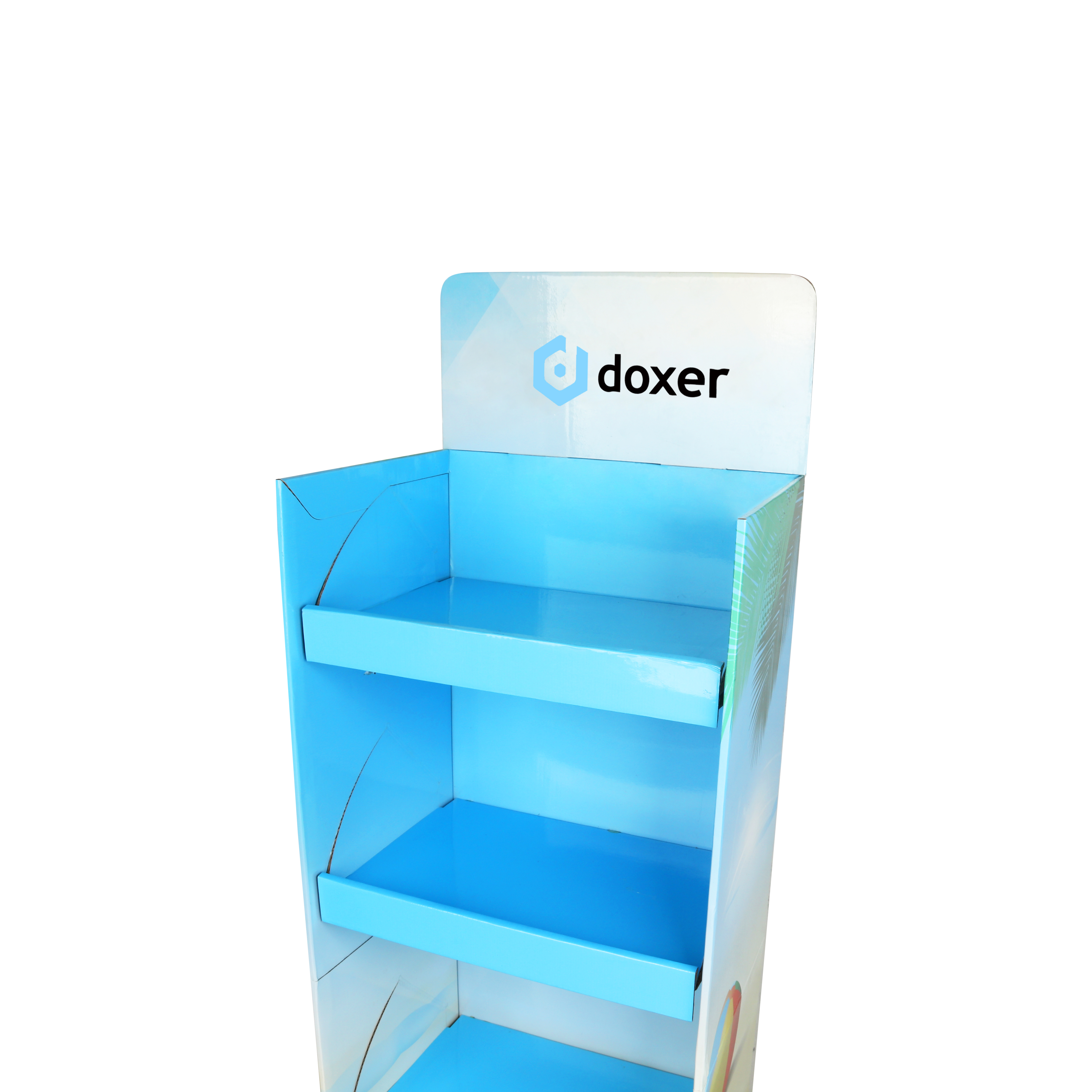 6592aba7552cd86dea6694067080eab7cead4150