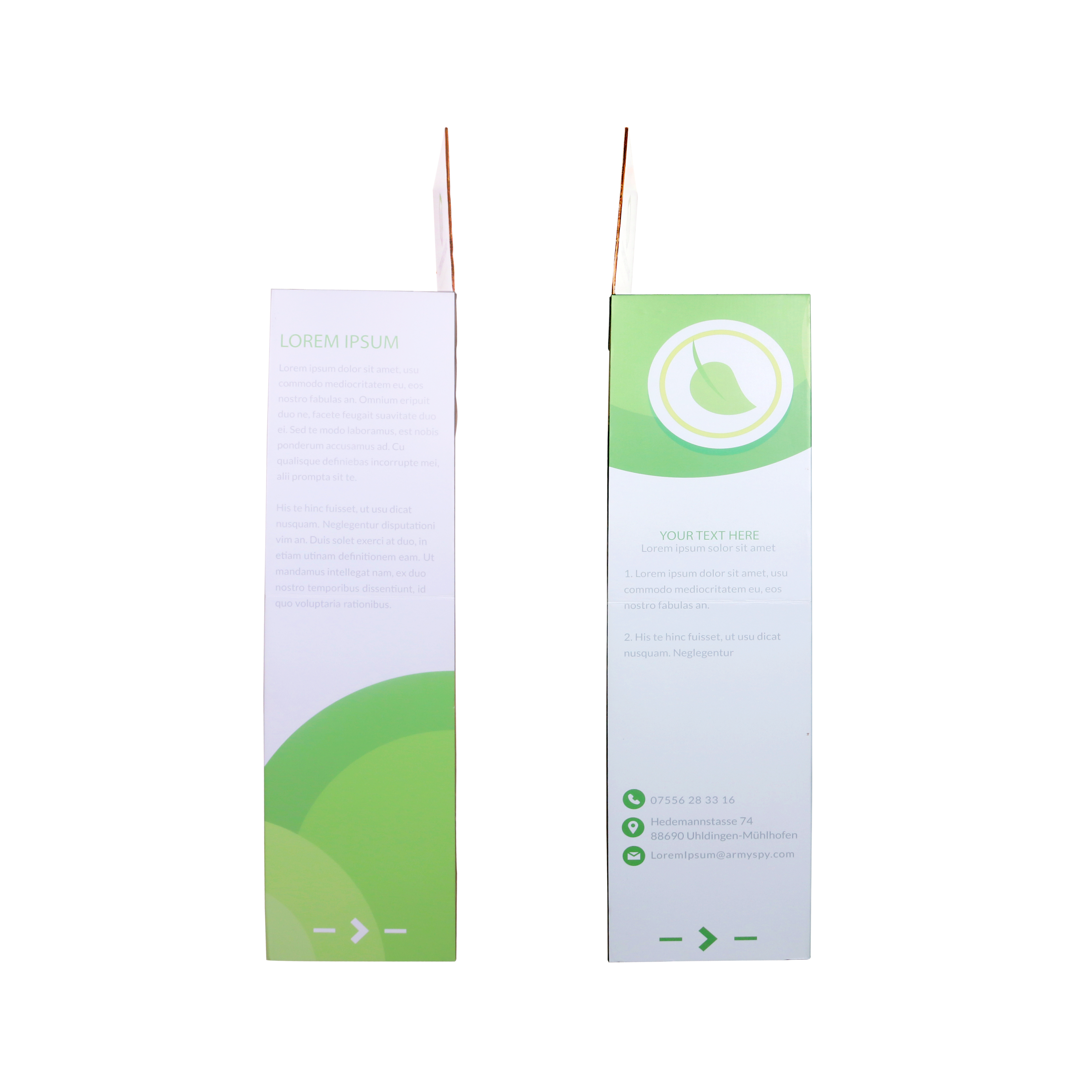 6b9cc23e9282373734b89320f4c453eebbbb023c