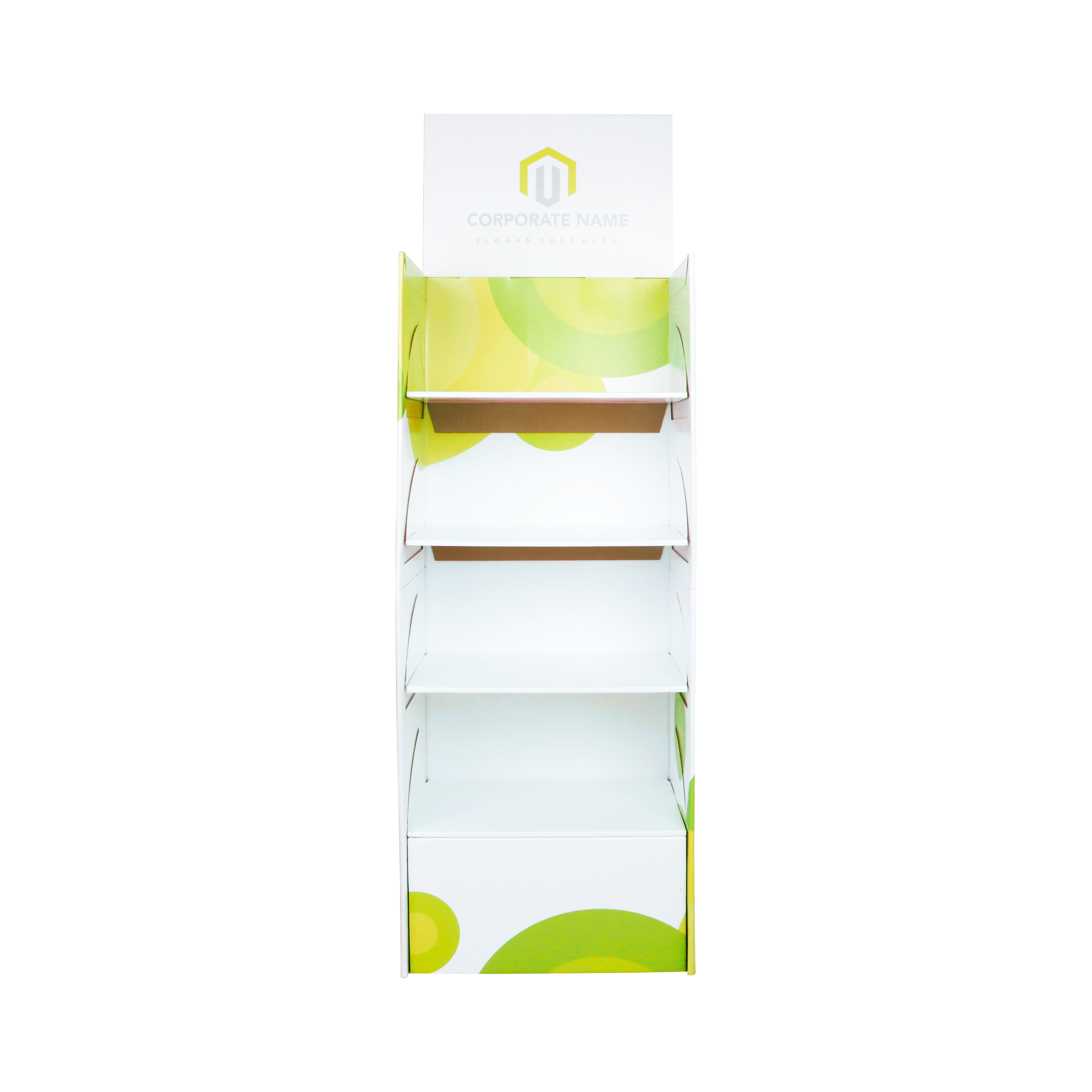 7afa5e2e23af7e59819005ecb009cc00e1ab80f6