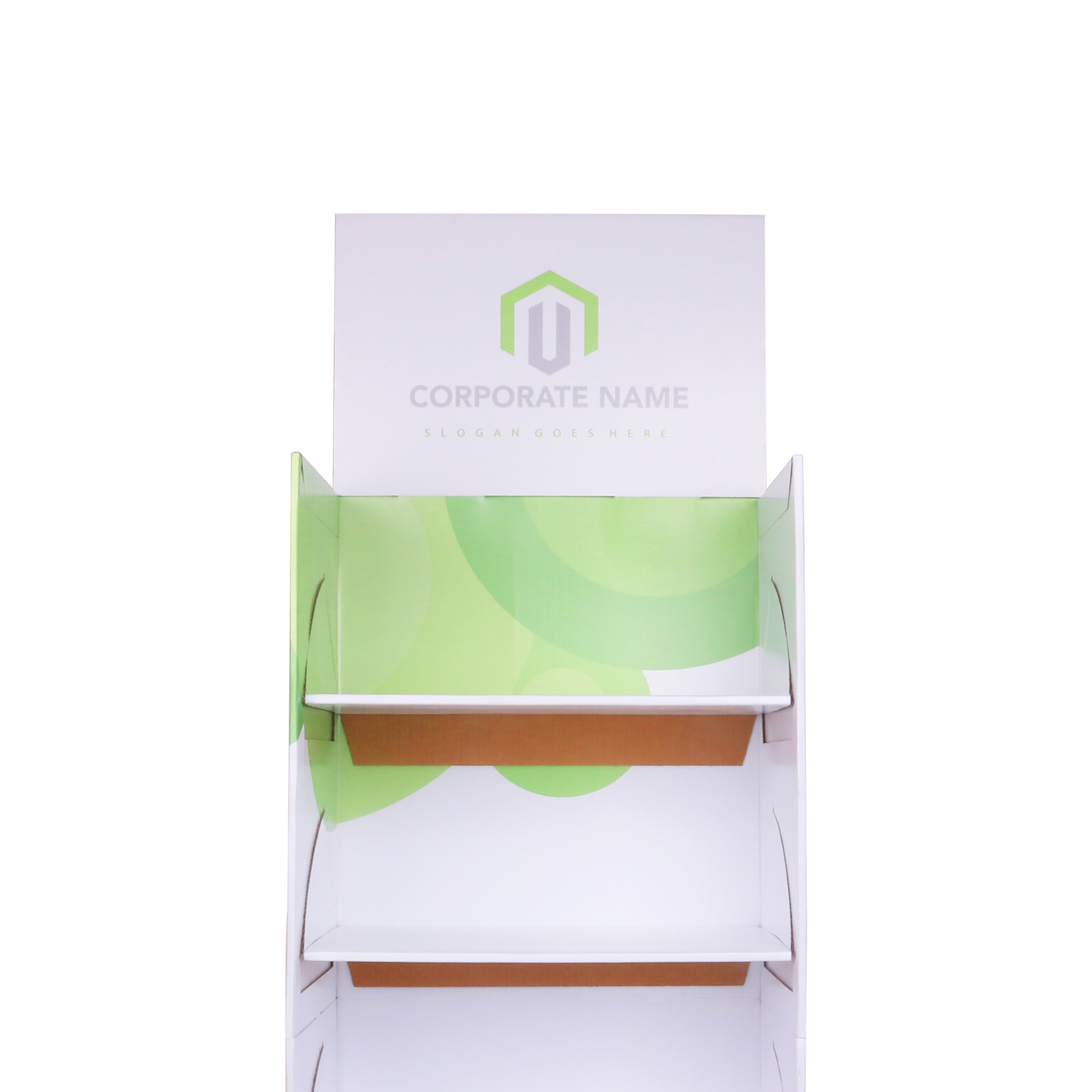 b1c756fdea3d5040b1e166131bafb3bcf8e8e26a