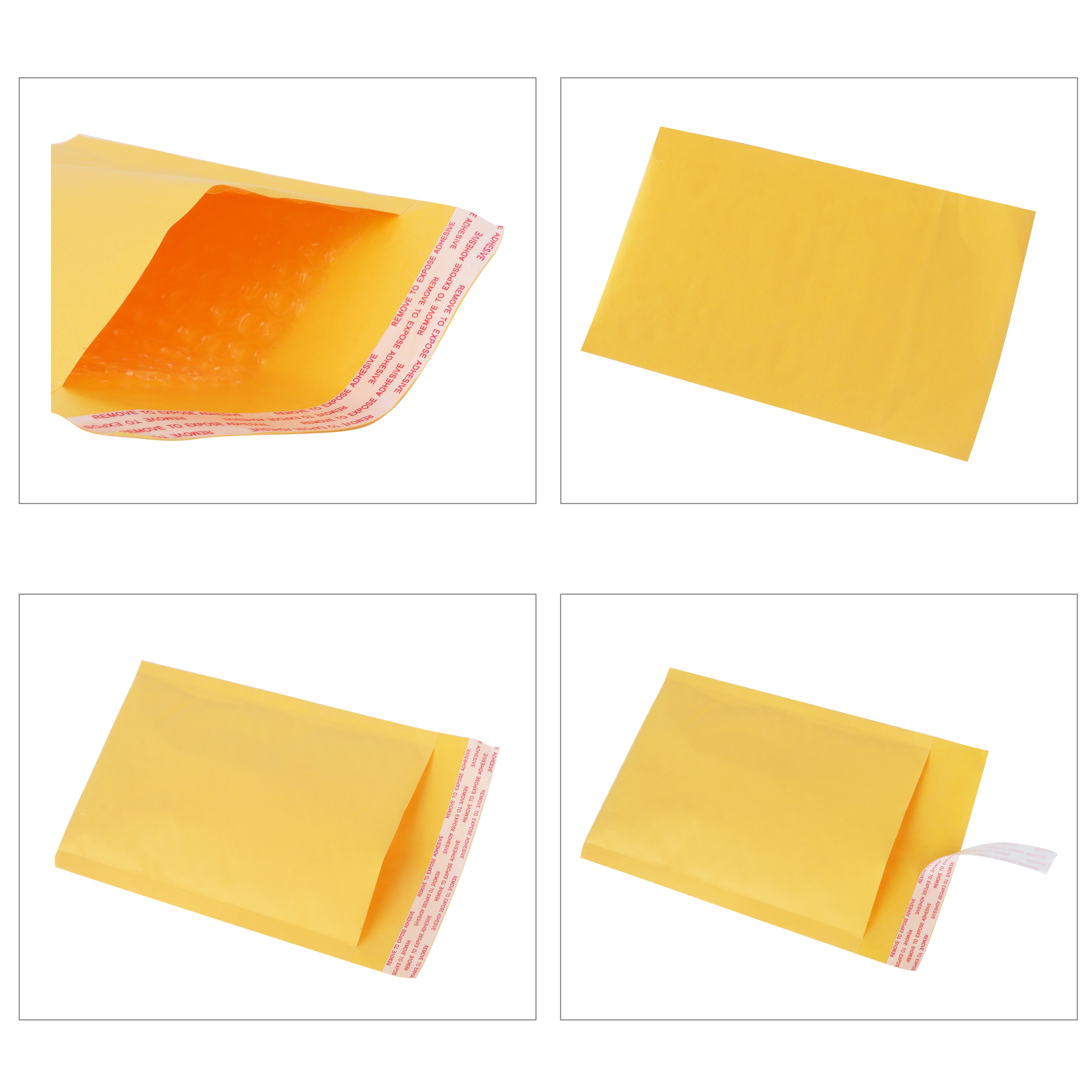 cb40edac82965370c7a3a343ff039fe9ebb5a927