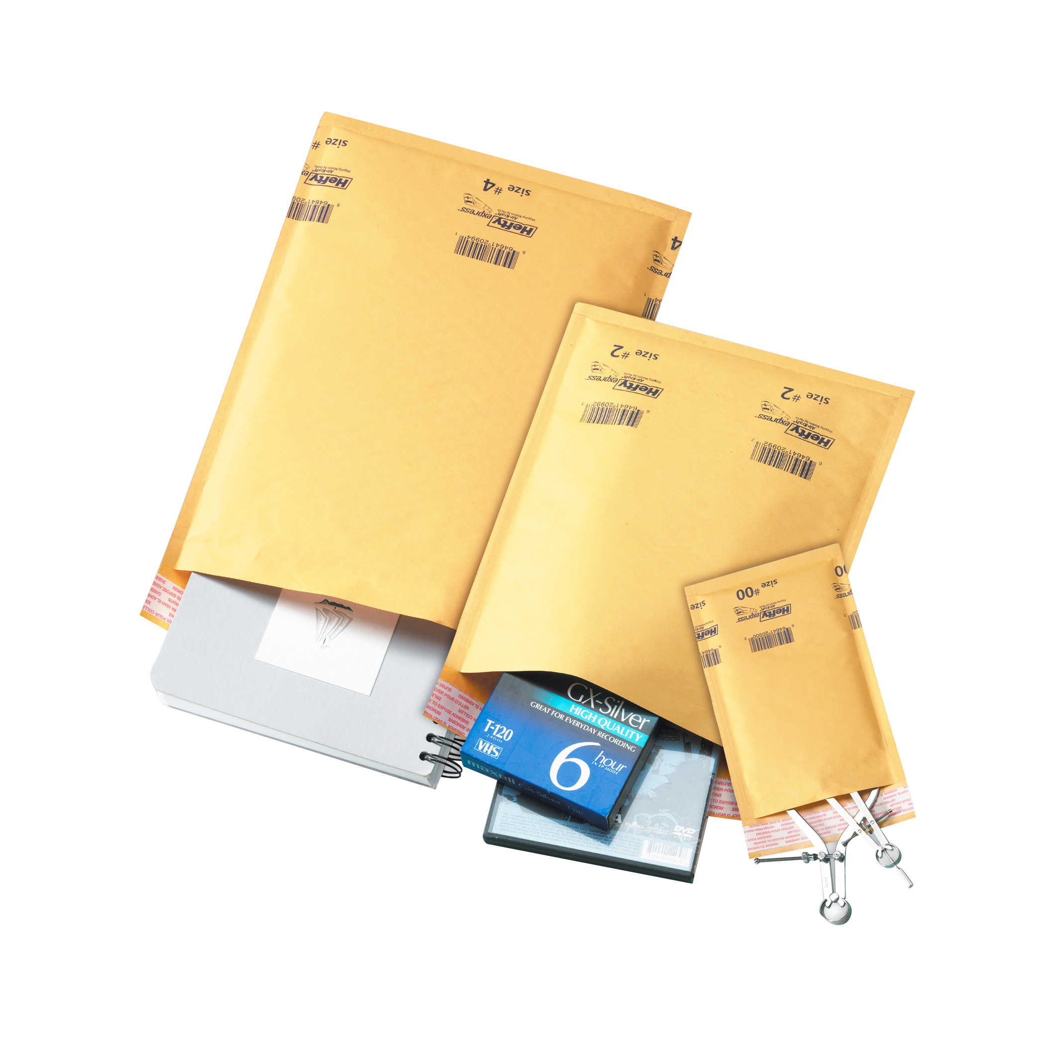 ef60dbb748ba310230539507f2f09041b9989c0b