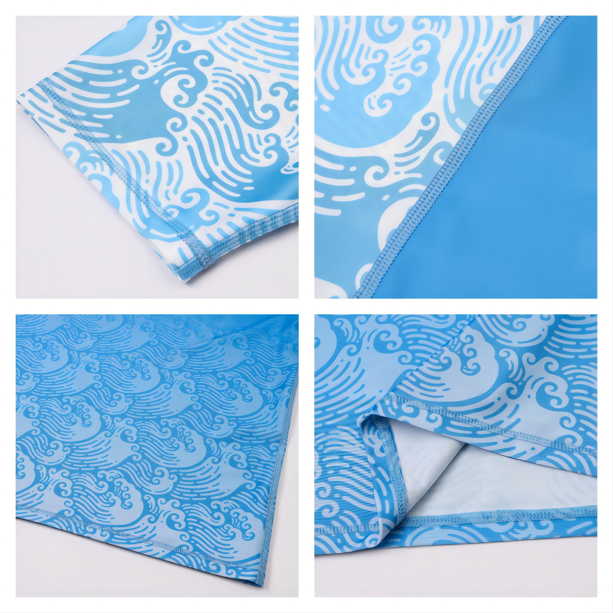 f5de5a9e151150d9b86fbeff334cfd479987c9f3