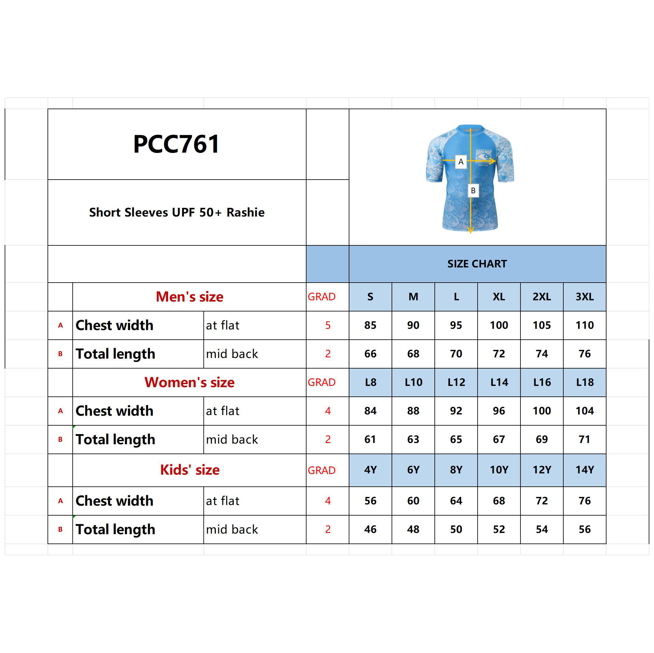 513f2f703365a77ab20ba9f083528f03dc9d0edb