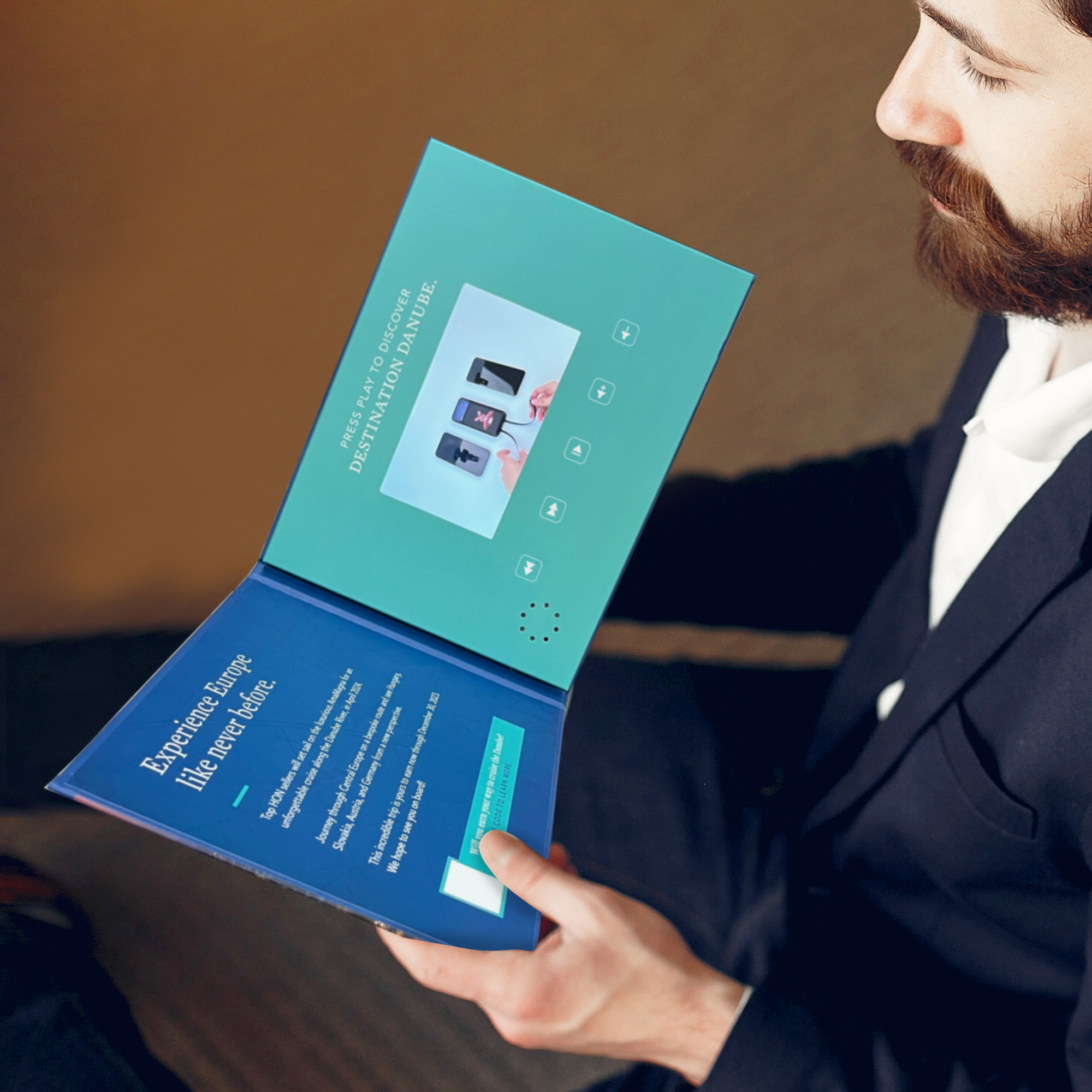 2d899dd2d0d13293e905c8d8d8e3653b53b6ac69