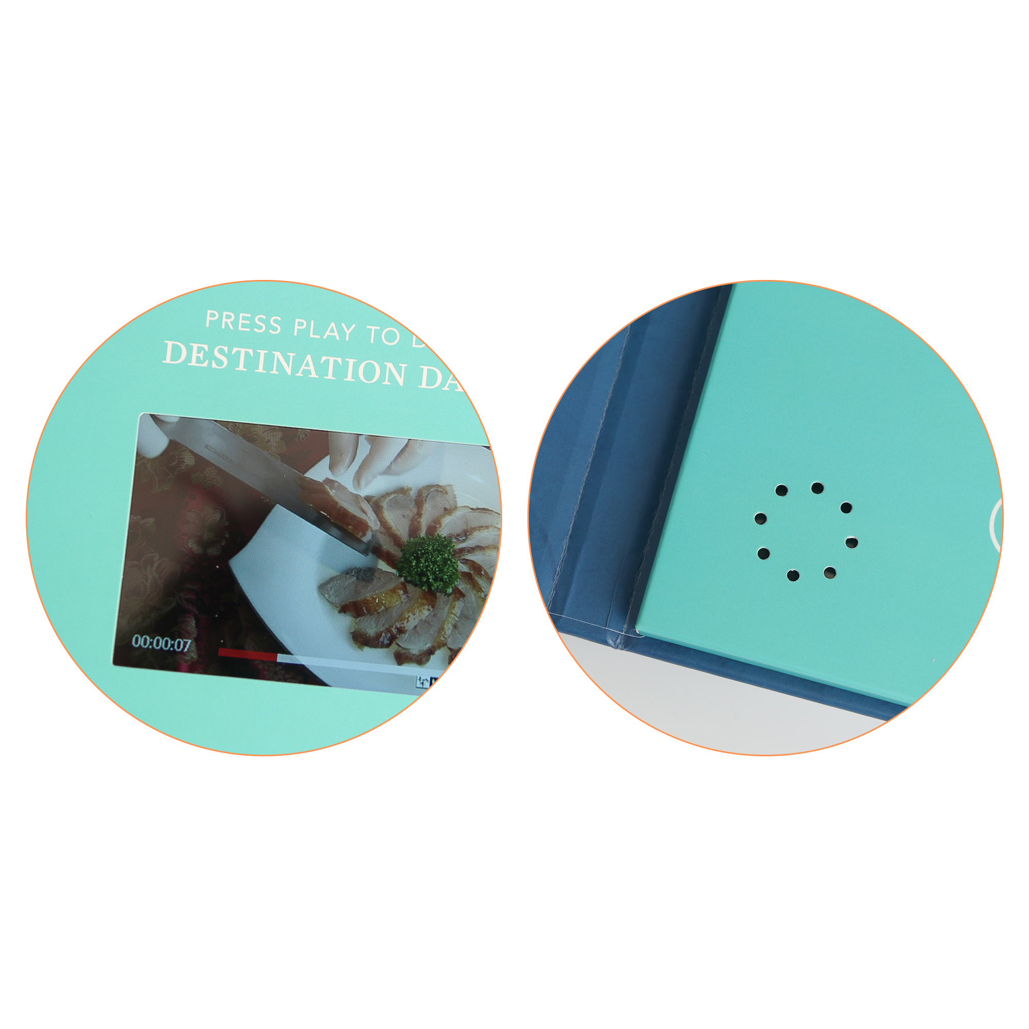 90022eb3220c11890c3d2ac741ae55c177e723c2