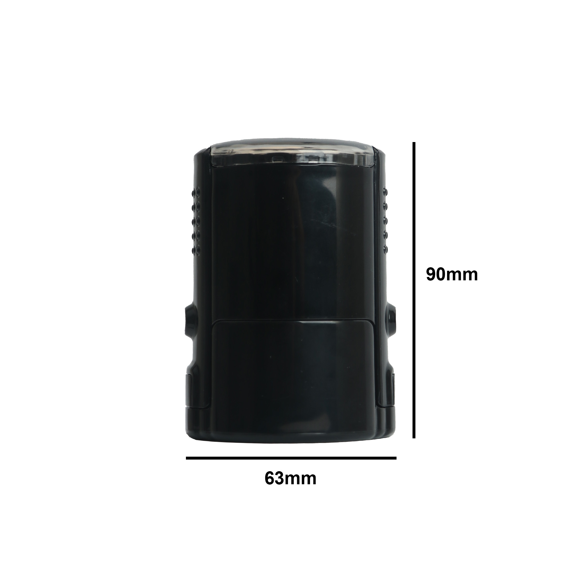 99af01fefb89ae37de240bd6ba4cddbbe1001609