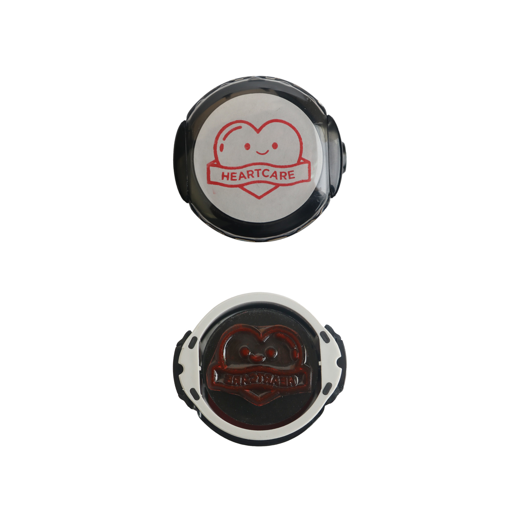 a72e05566a142a1a112a0ae96b6f330271ab89d3