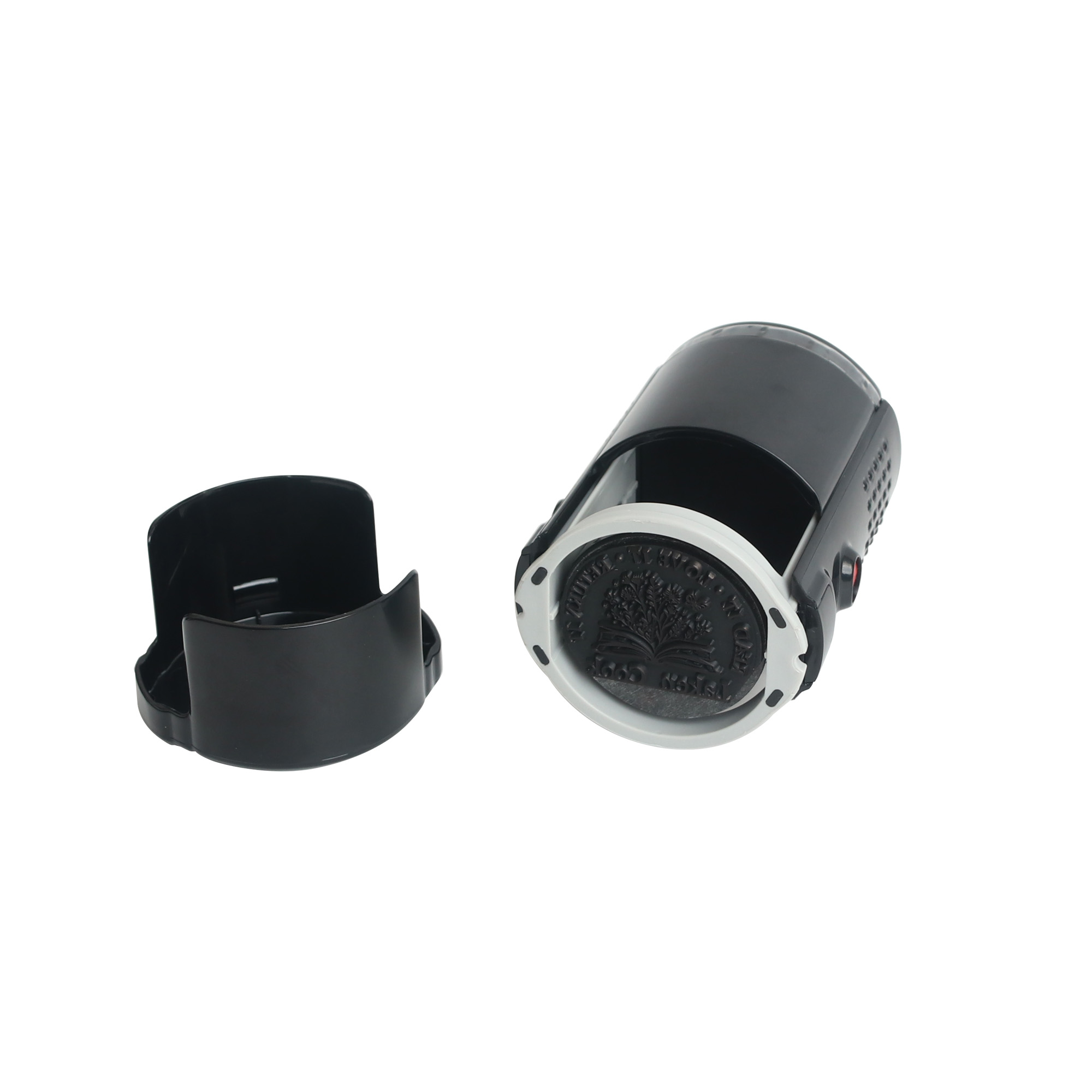 e53b75b0eaf5fdee4bda7b88eb7ae413426f6b27