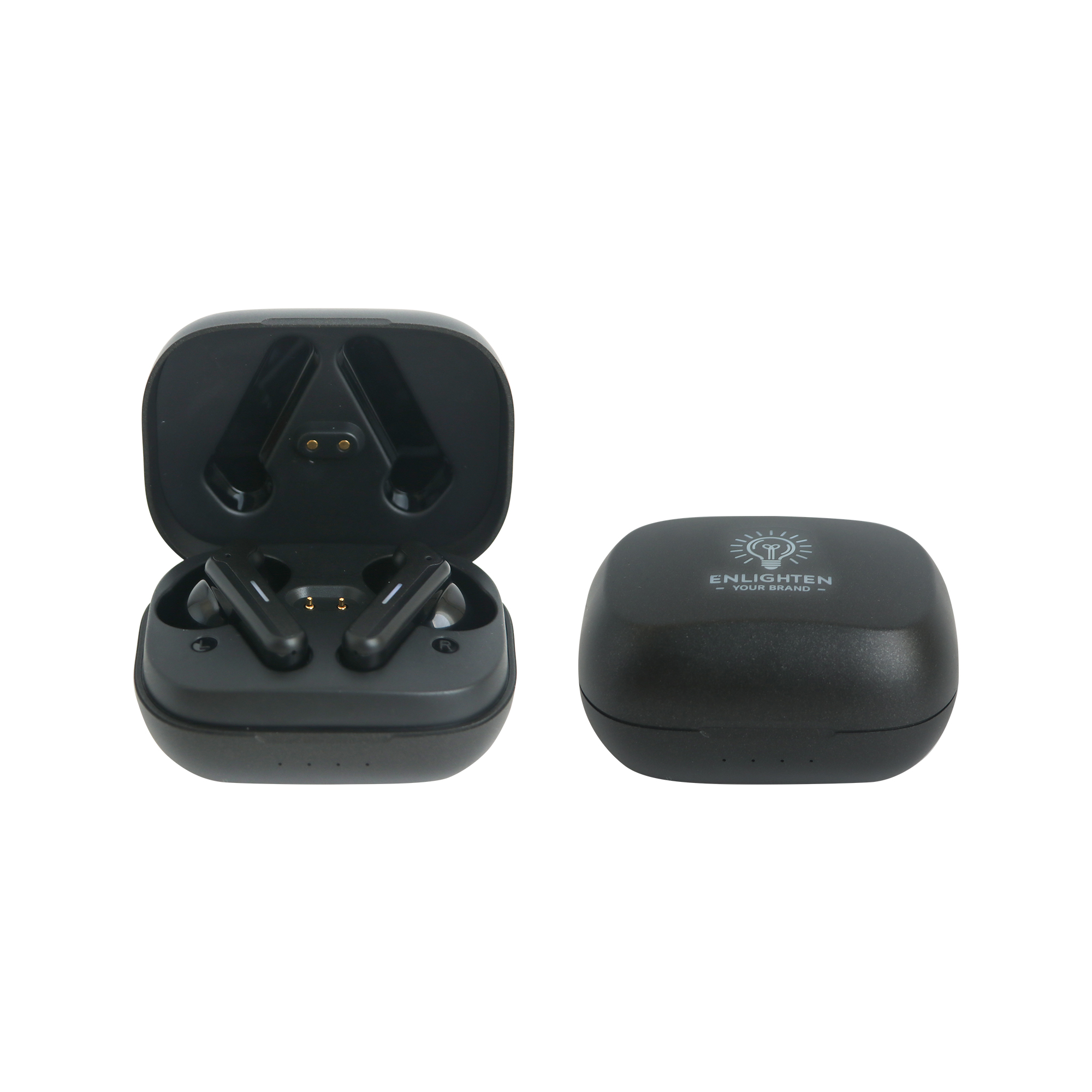 PCT196 - ANC Wireless Earbuds