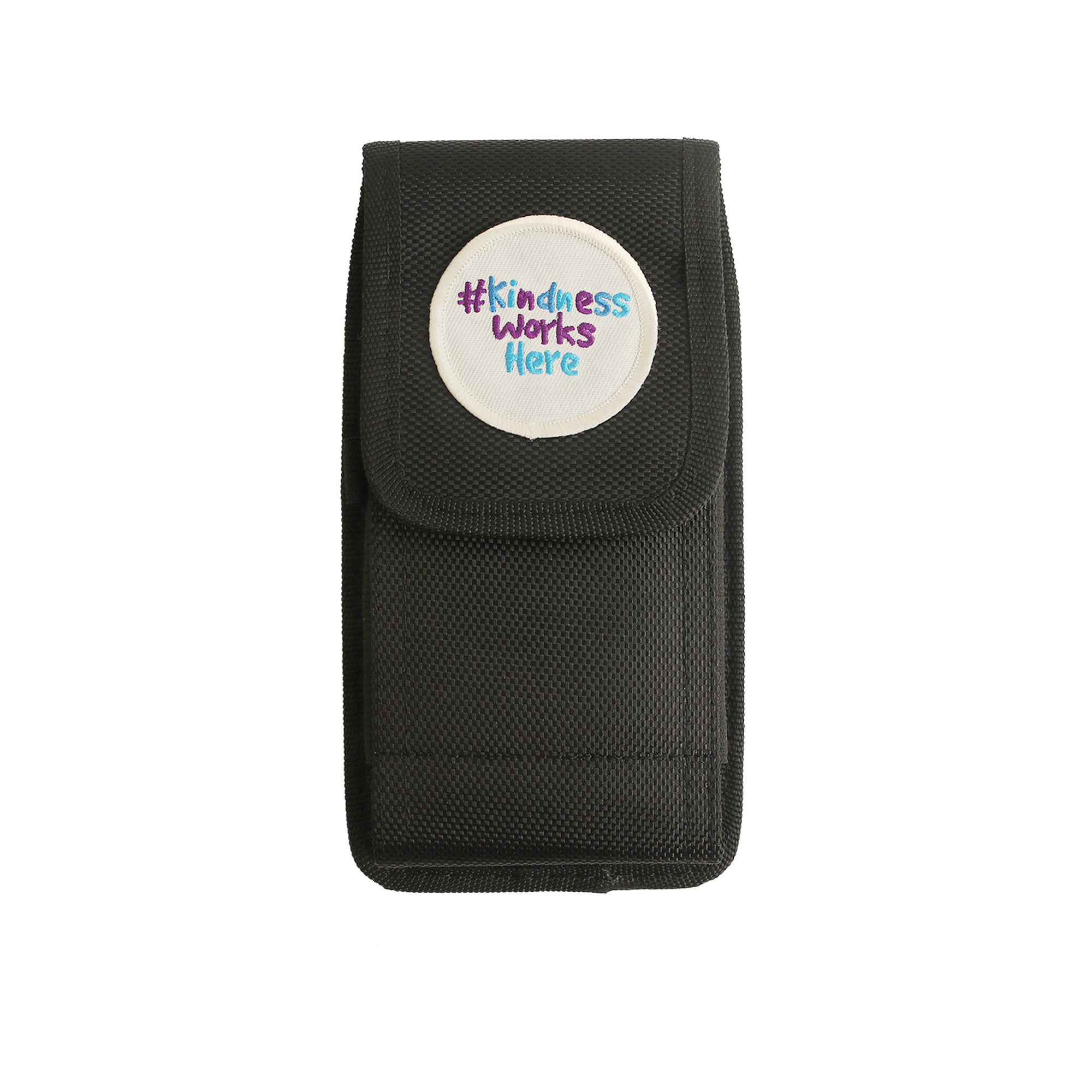 PXB109 - Phone Pouch with Belt Clip