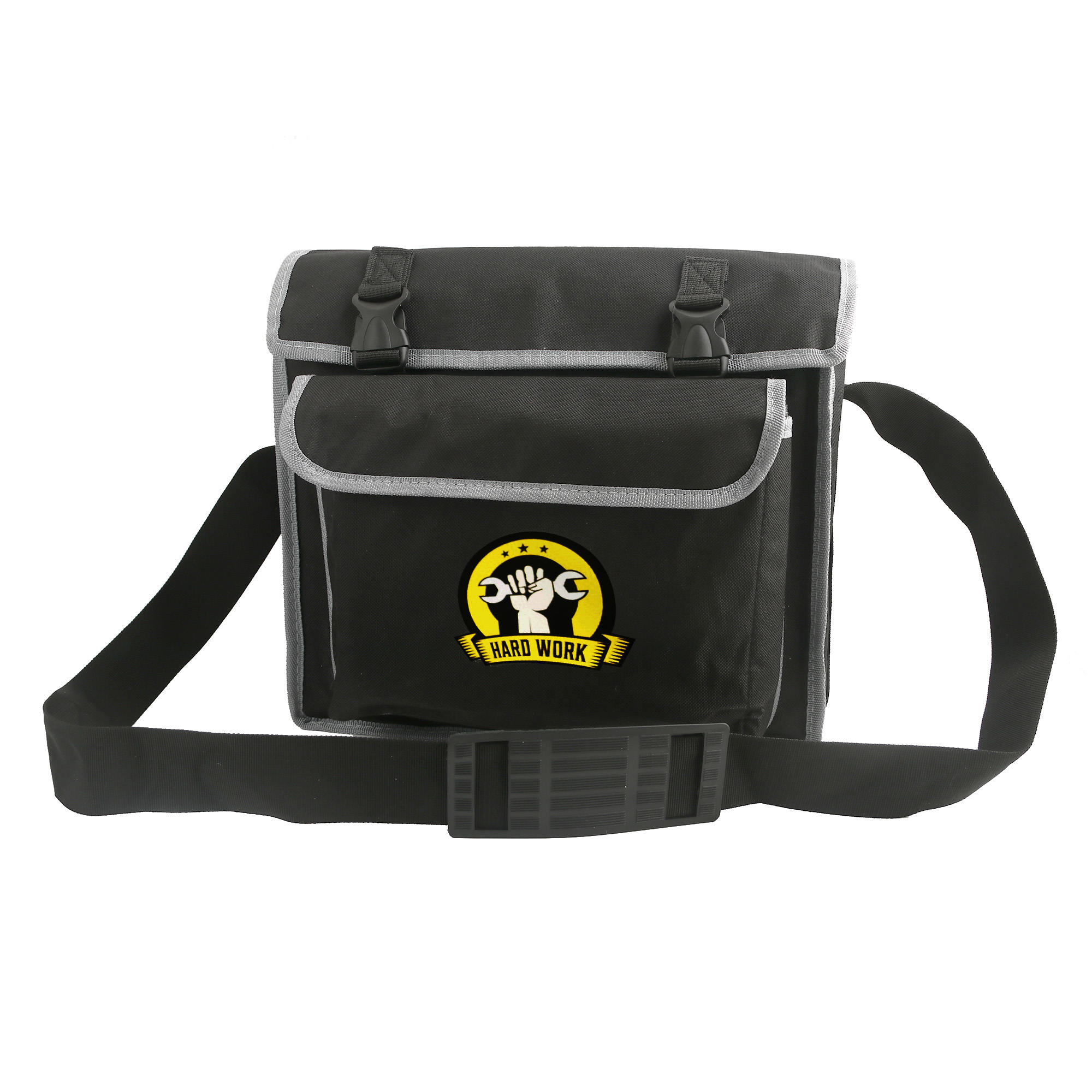 PXB108 - Portable Tool Bag