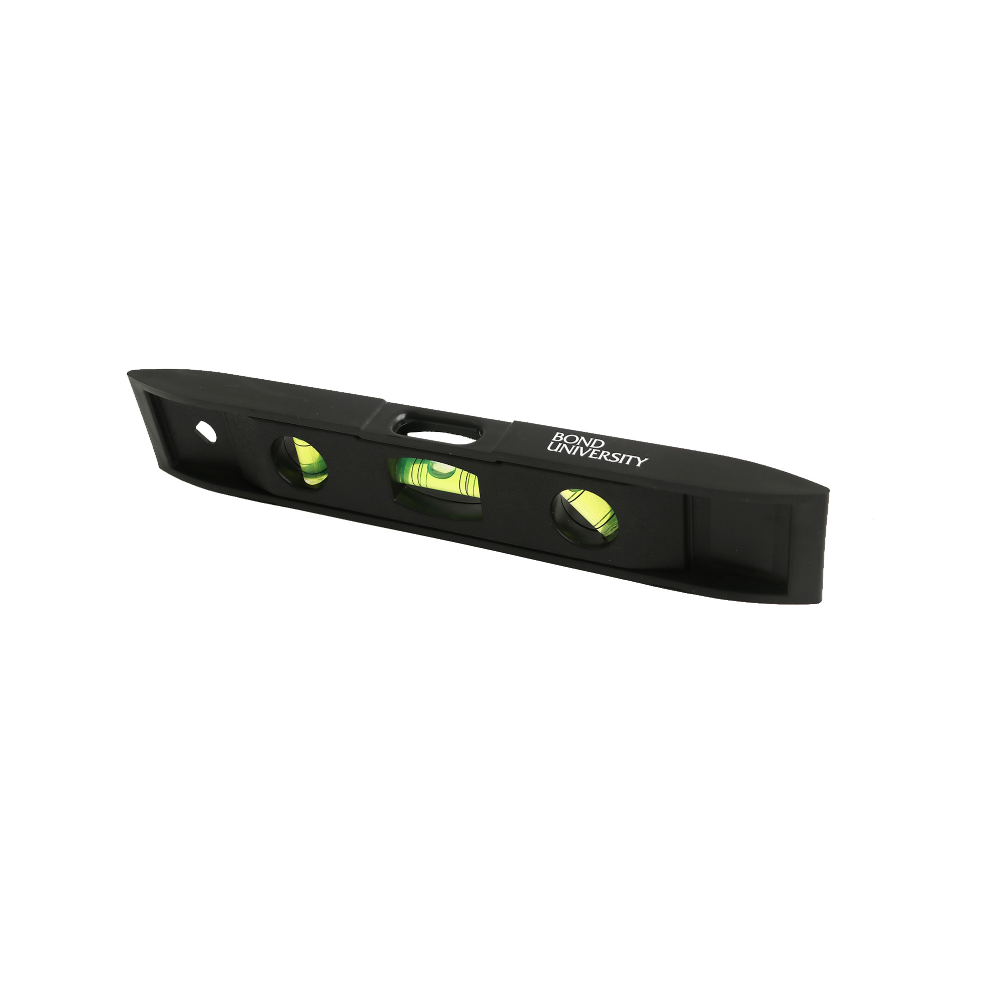 PCH675 - Magnetic Torpedo Level