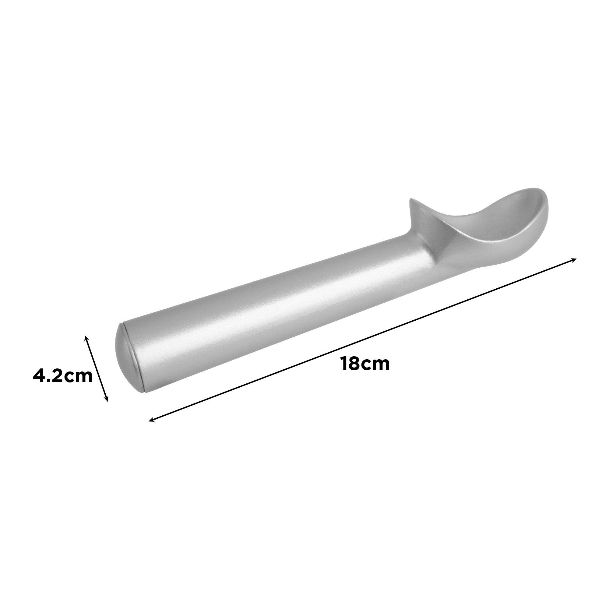 9be9a476e560aaefcad88aa005dba51ba5d9eea3