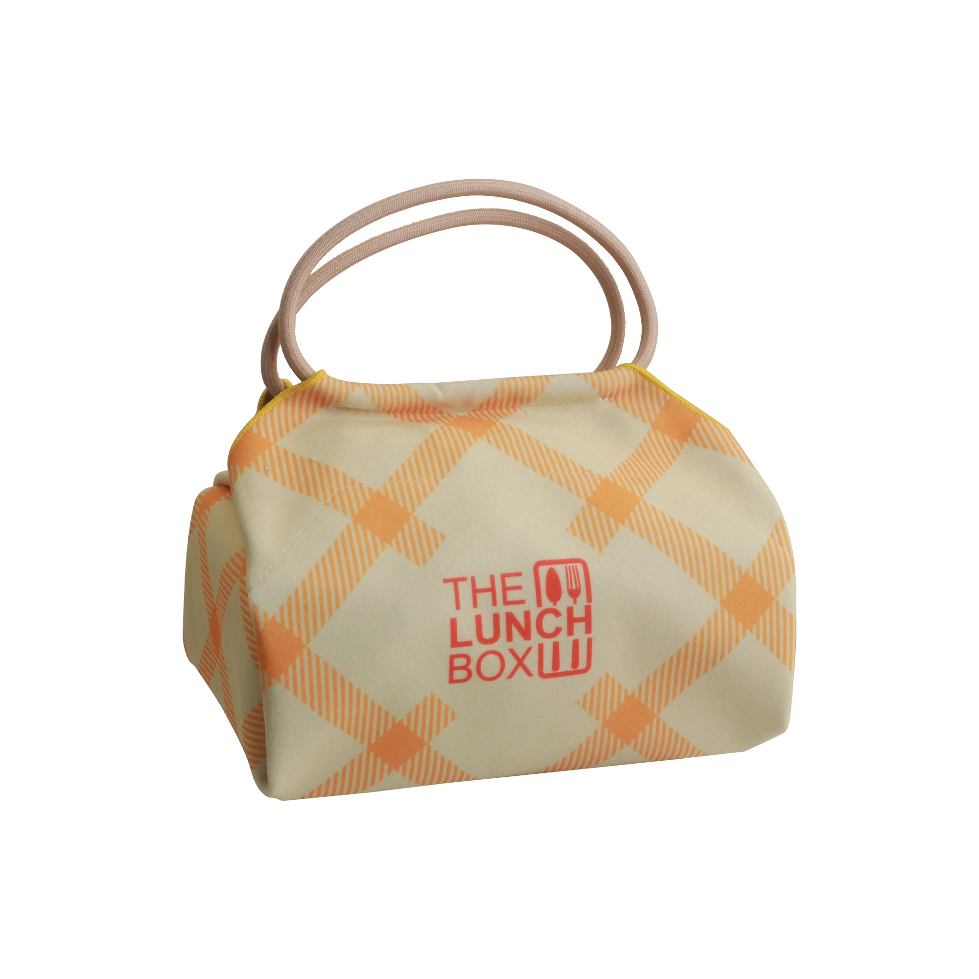 PXB072 - Magic Cloth Lunch Box Bag