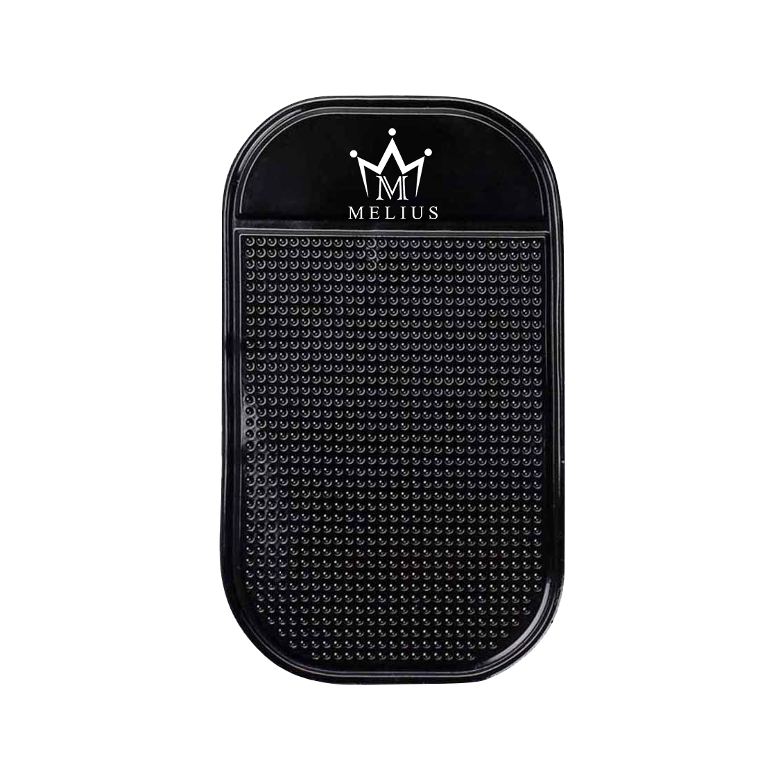 PXL086 - Dashboard Mats